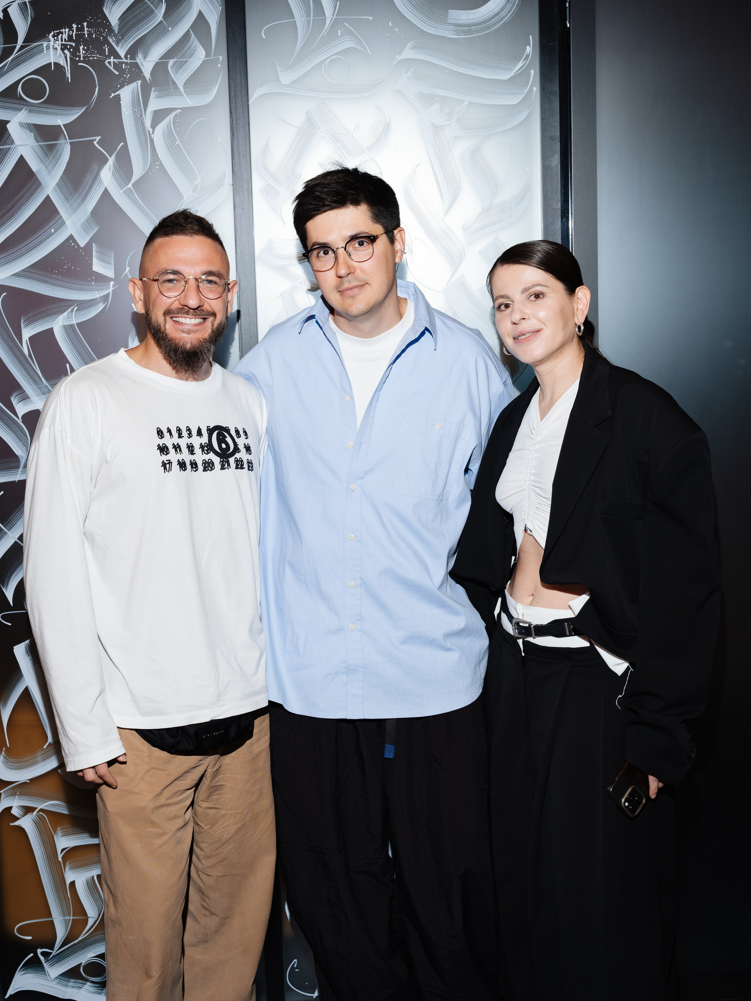 Нескучные финансы х Изионисты. Репортажный и портретный фотограф в Москве Илья Спиридонов