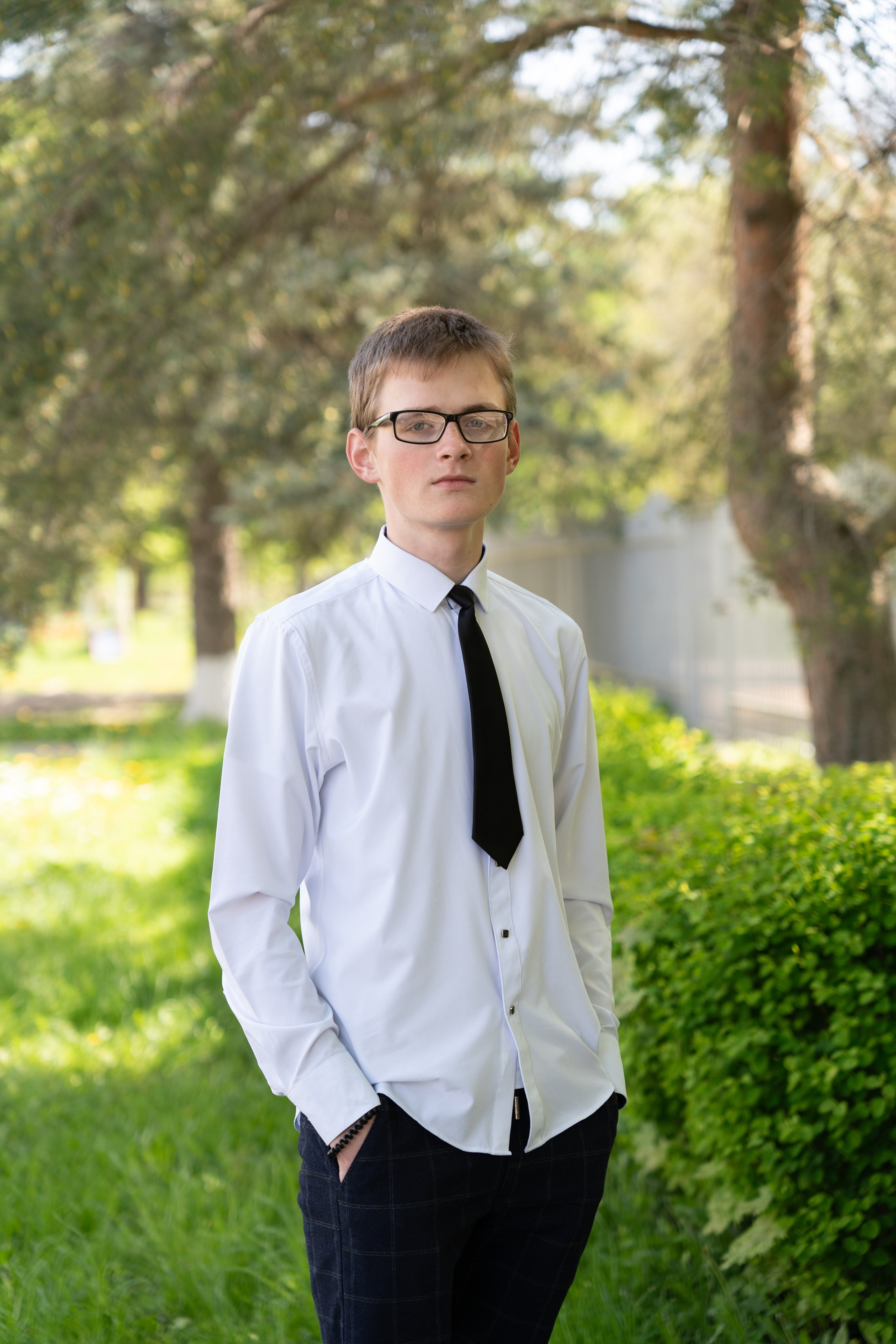 Школа, детское фото, образовательные учреждения. PROmedia