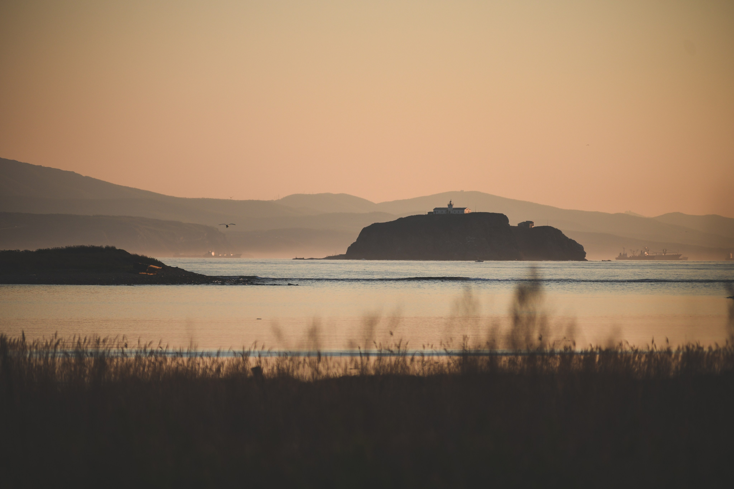 Seascapes. Anastasia Serdyuk, travel photographer, travel photo, portraits, stories, fineart prints