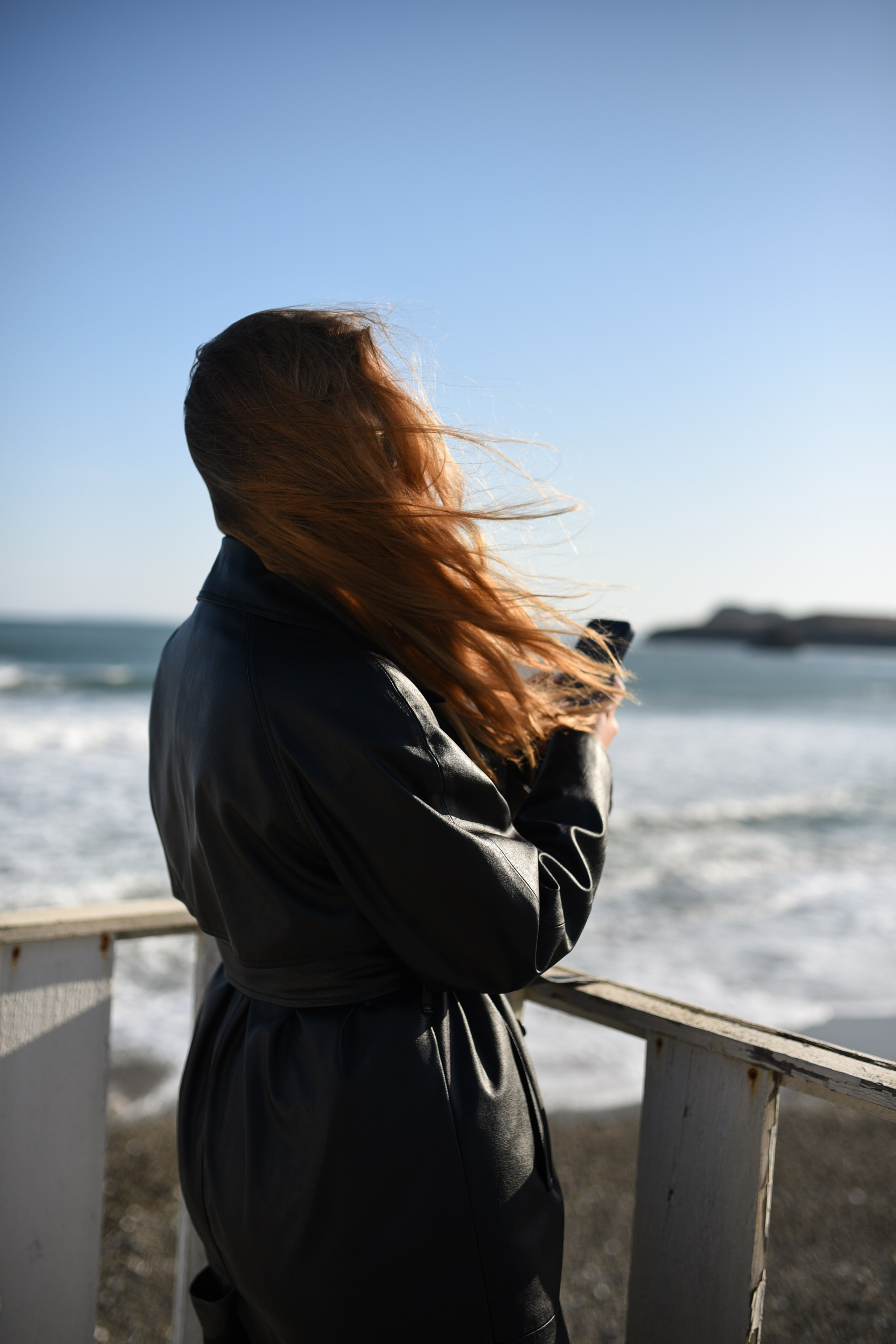 Severlee. Anastasia Serdyuk, travel photographer, travel photo, portraits, stories, fineart prints