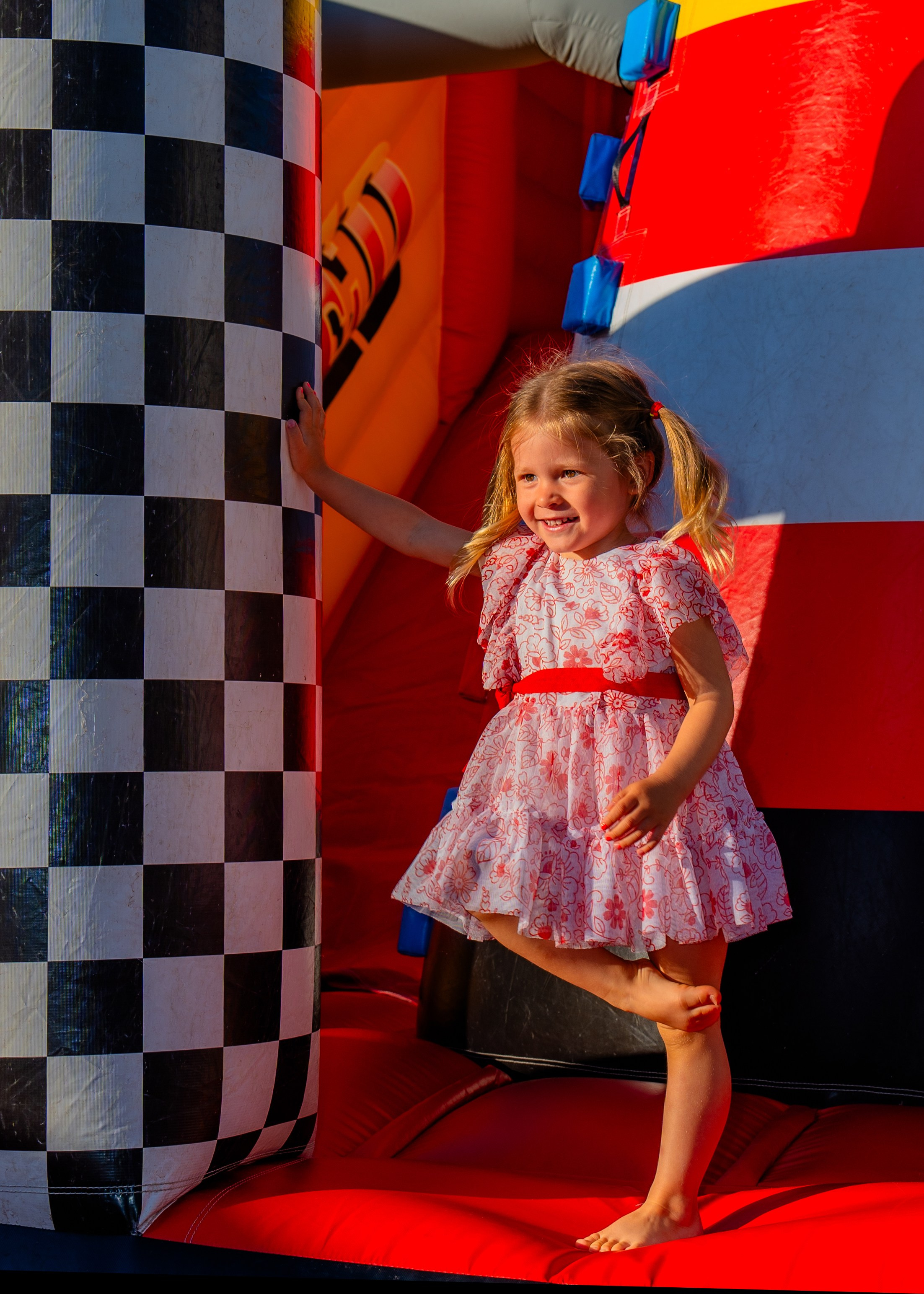 Вилли Вонка. Крамер Юлиана детский и семейный фотограф