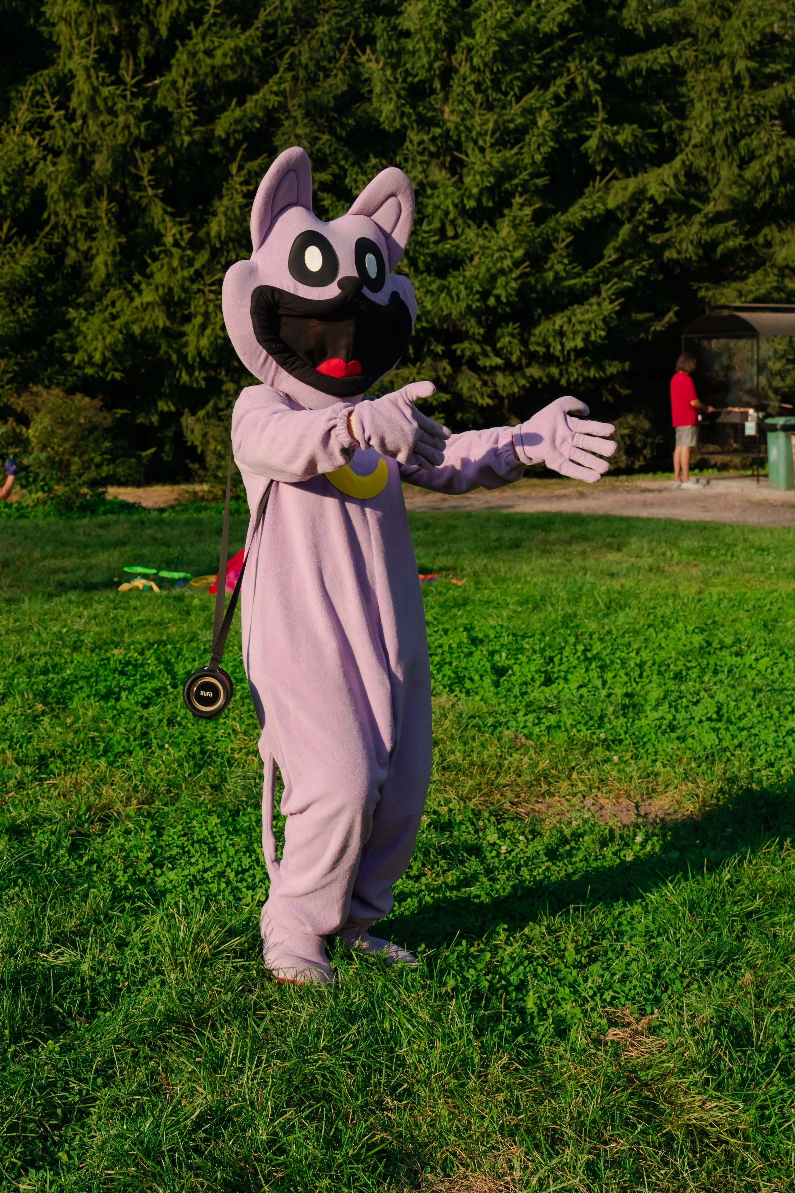 КэтНэп. Крамер Юлиана детский и семейный фотограф