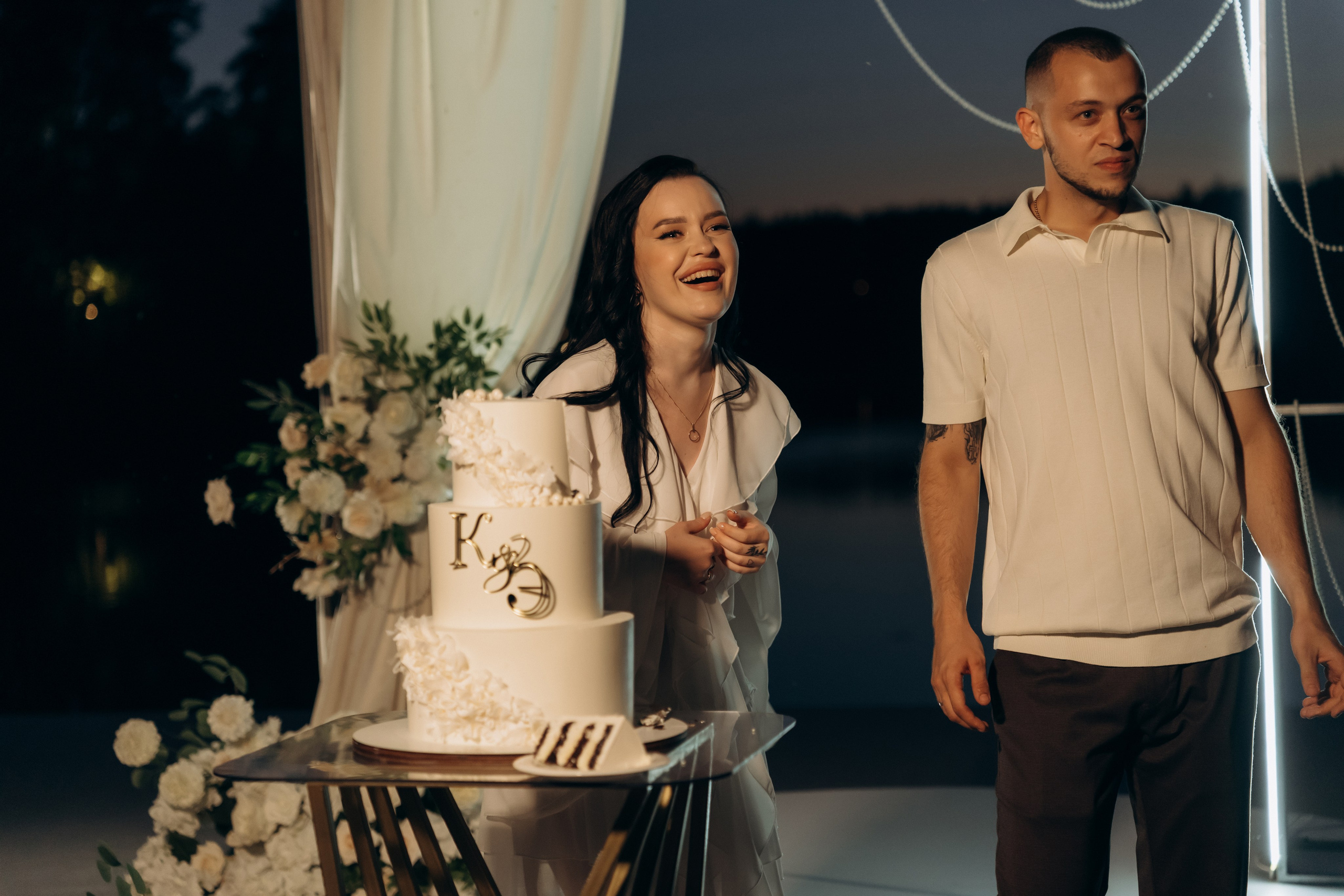 Костя и Эвелина. Ирина Гонтарева|Фотограф|Белгород