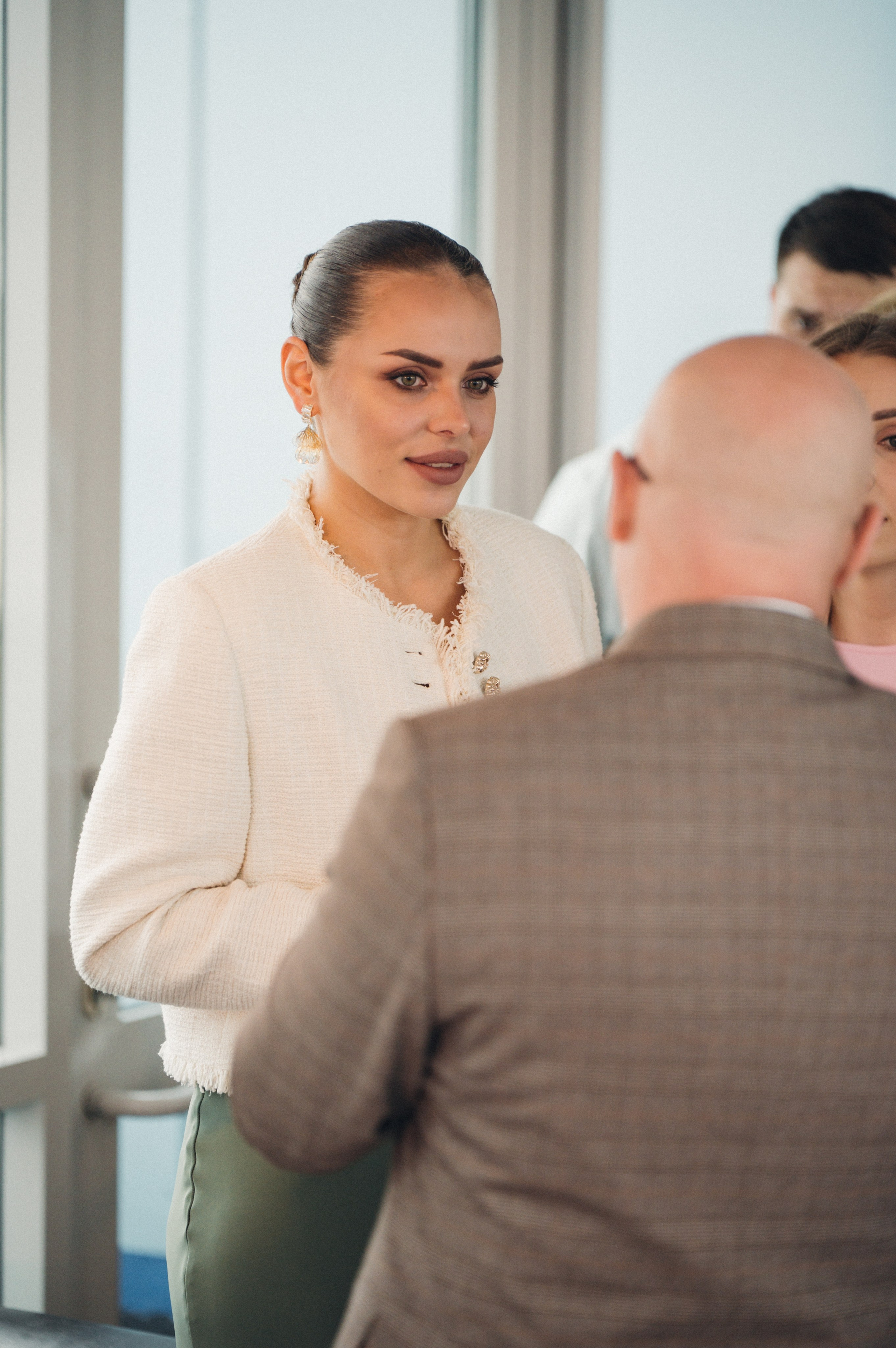 Алёна и Павел. Репортажный и свадебный фотограф в Сургуте