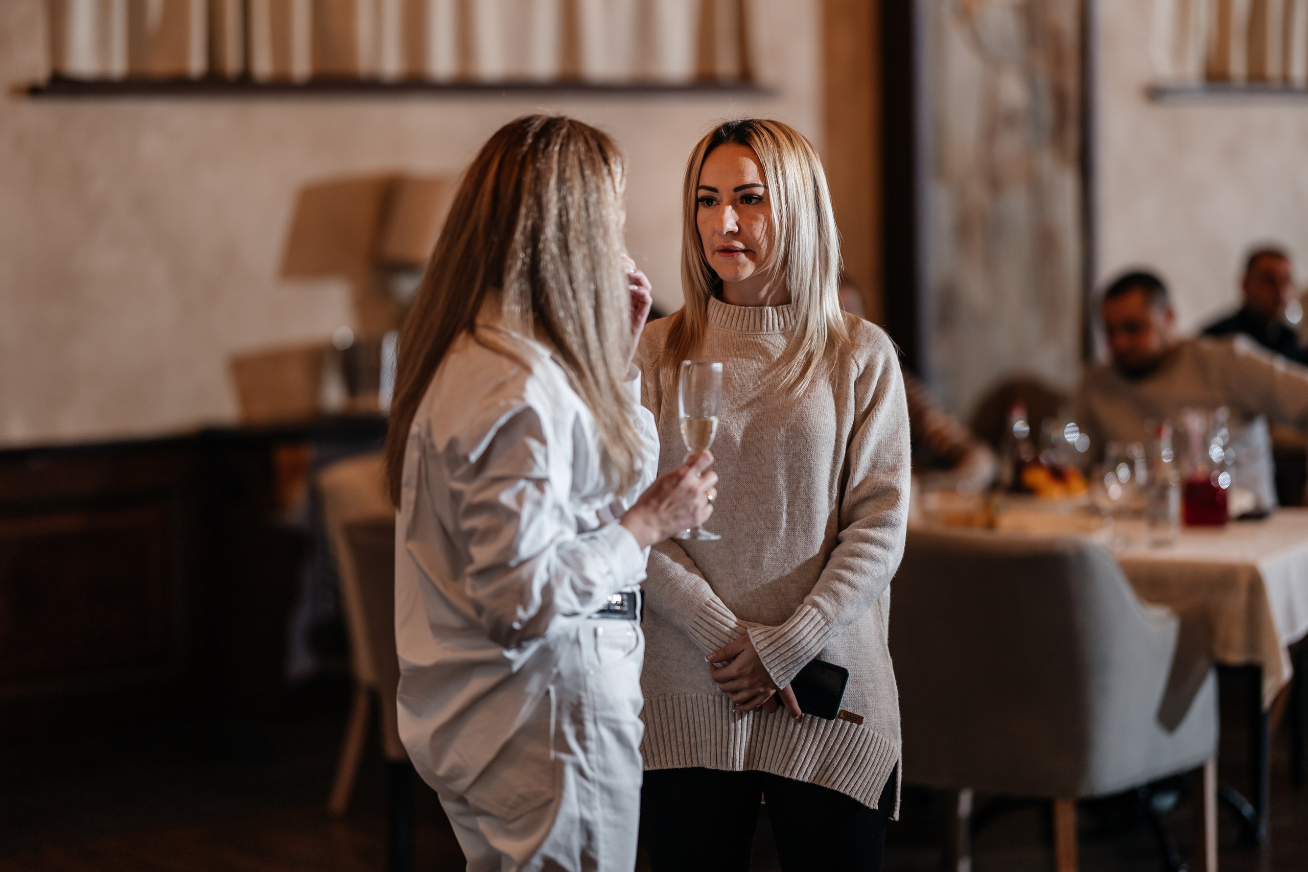 Винная церемония. Самый свадебный фотограф