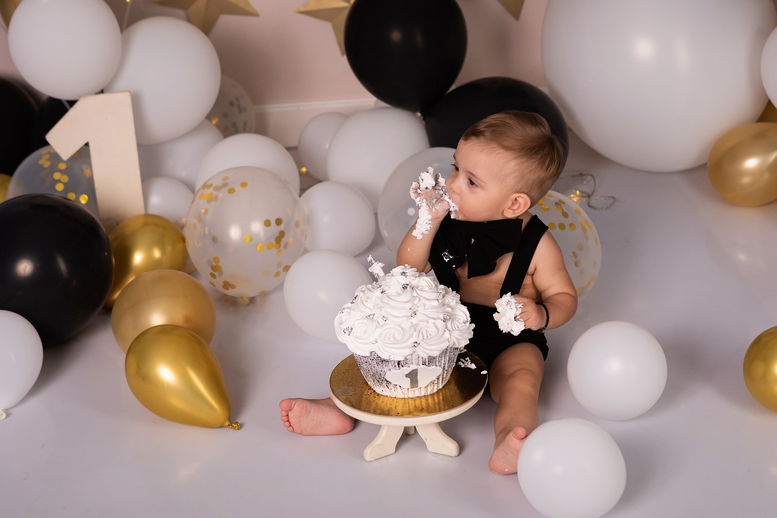 Мой первый, второй годик!. ФОТОГРАФ НА ГОДИК, БЕРЕМЕННОСТИ, НОВОРОЖДЕННЫХ, КРЕЩЕНИЯ МОСКВА