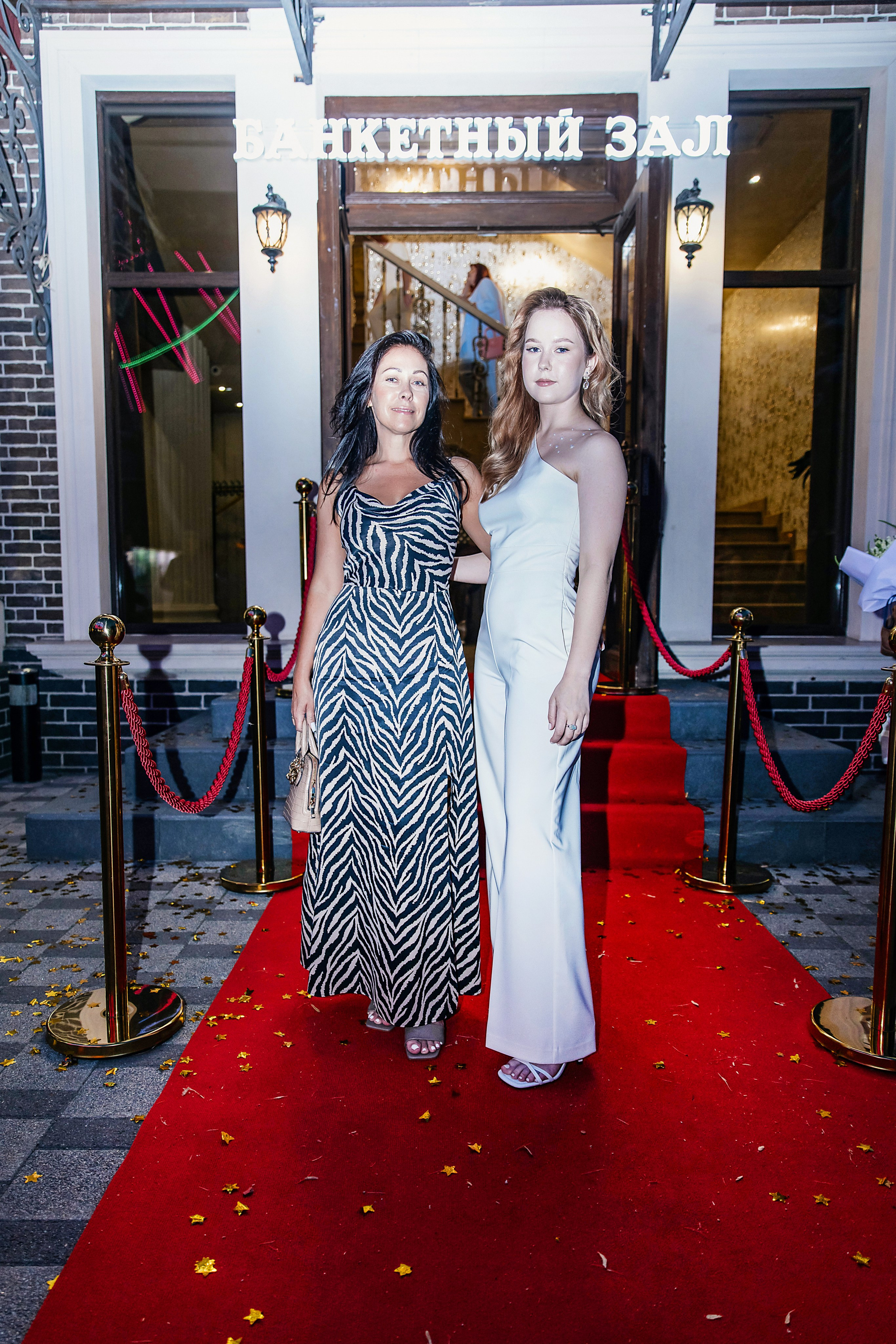 11 класс 48 лицей. Фотограф и Видеограф в Краснодаре Юлия Солодченко