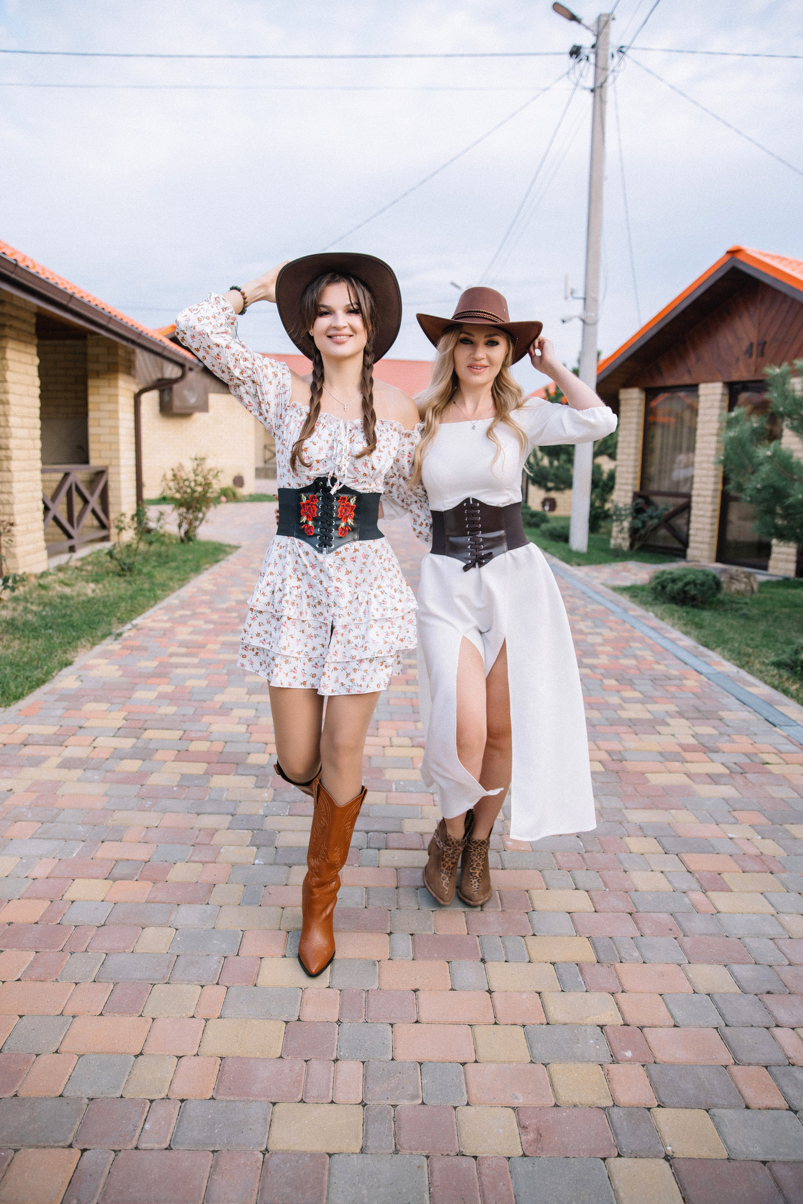 День рождения Яны. Фотограф и Видеограф в Краснодаре Юлия Солодченко