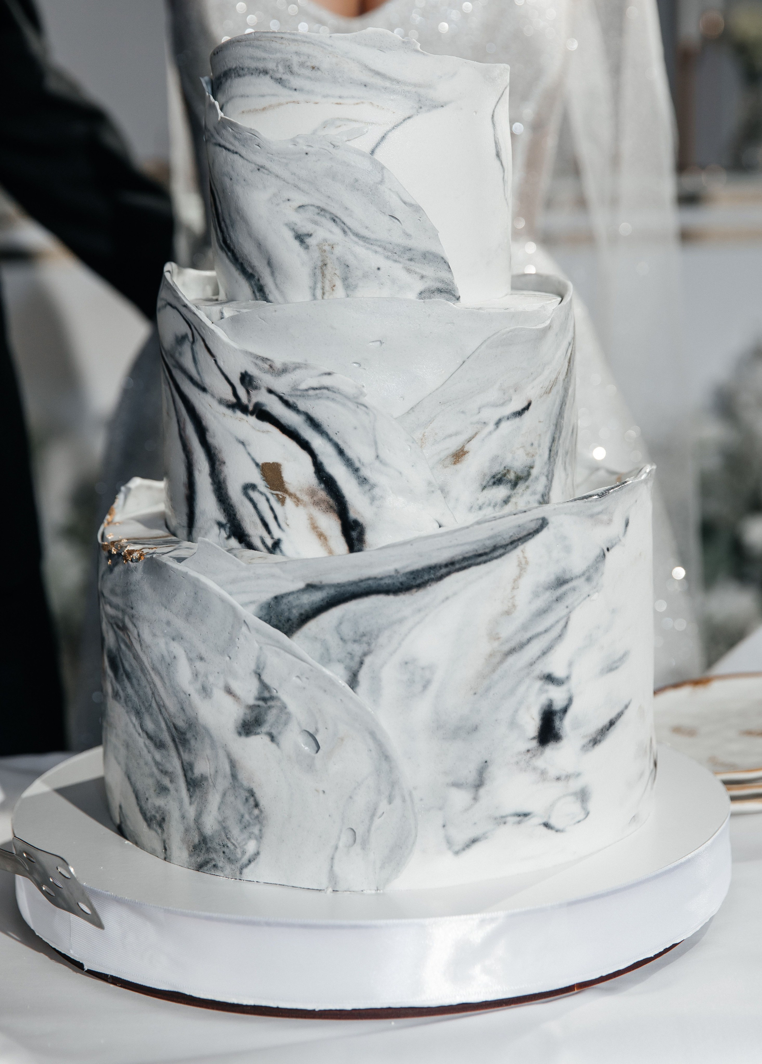 Леонид и Дарья. Свадебный и семейный фотограф в Севастополе и Крыму Анастасия Сураева