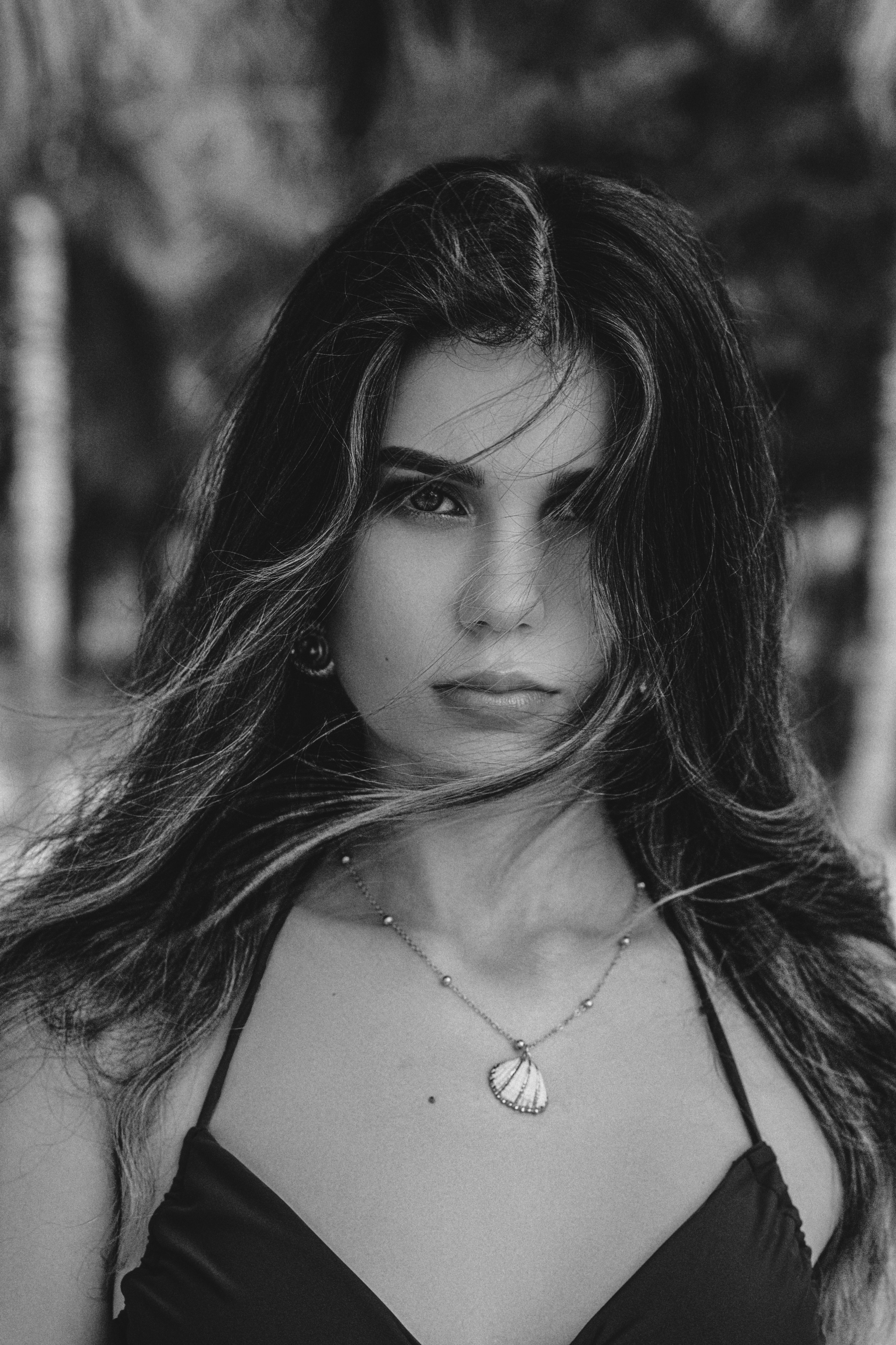 Фото портфолио. Камышная Юлия-фотограф, видеограф на острове Фукуок