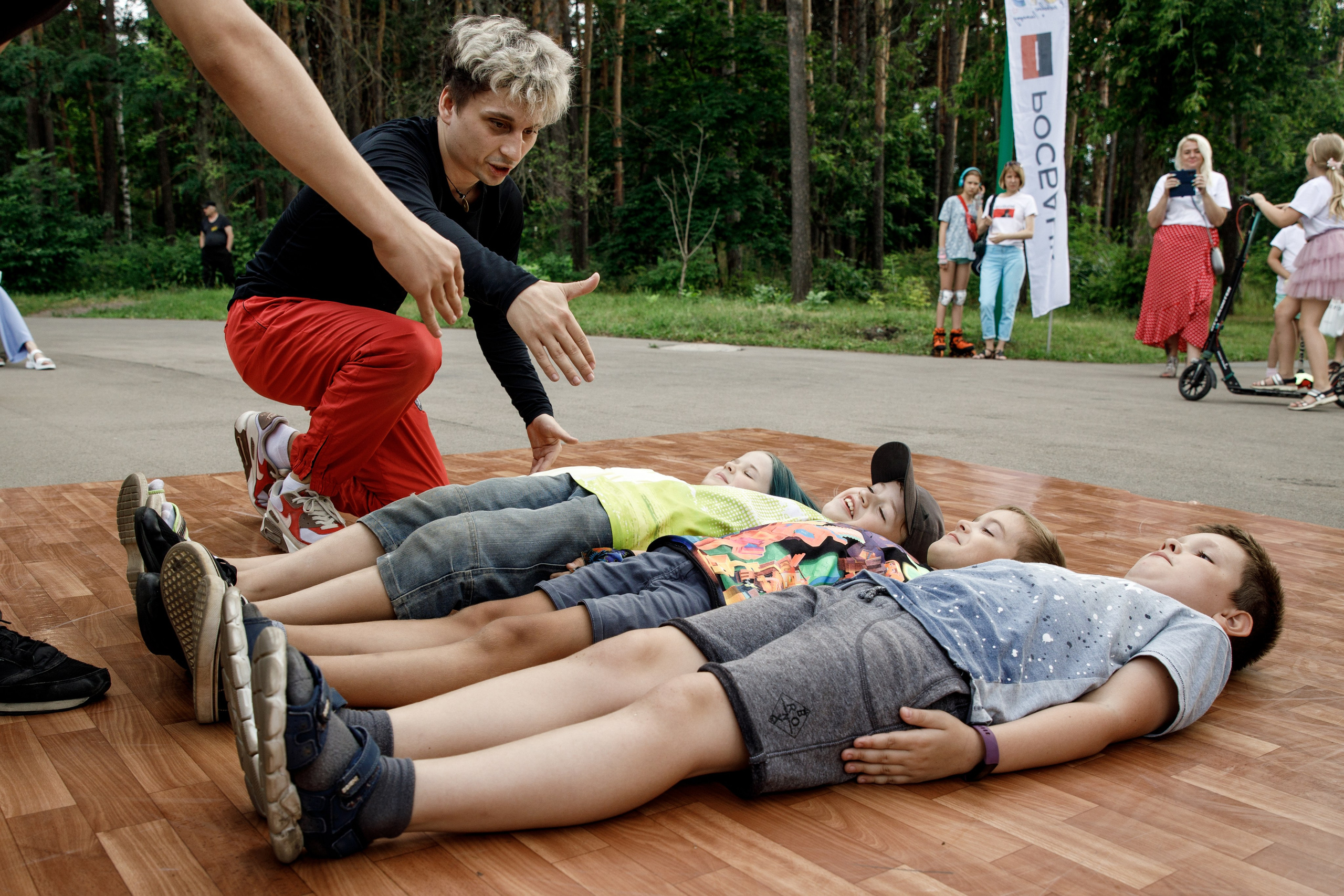 День города от НЛМК. Фотограф Липецк. Фотограф в Липецке Татьяна Минаева. Портретный фотограф Липецк. Свадебный фотограф Липецк. Бизнес фотограф Липецк