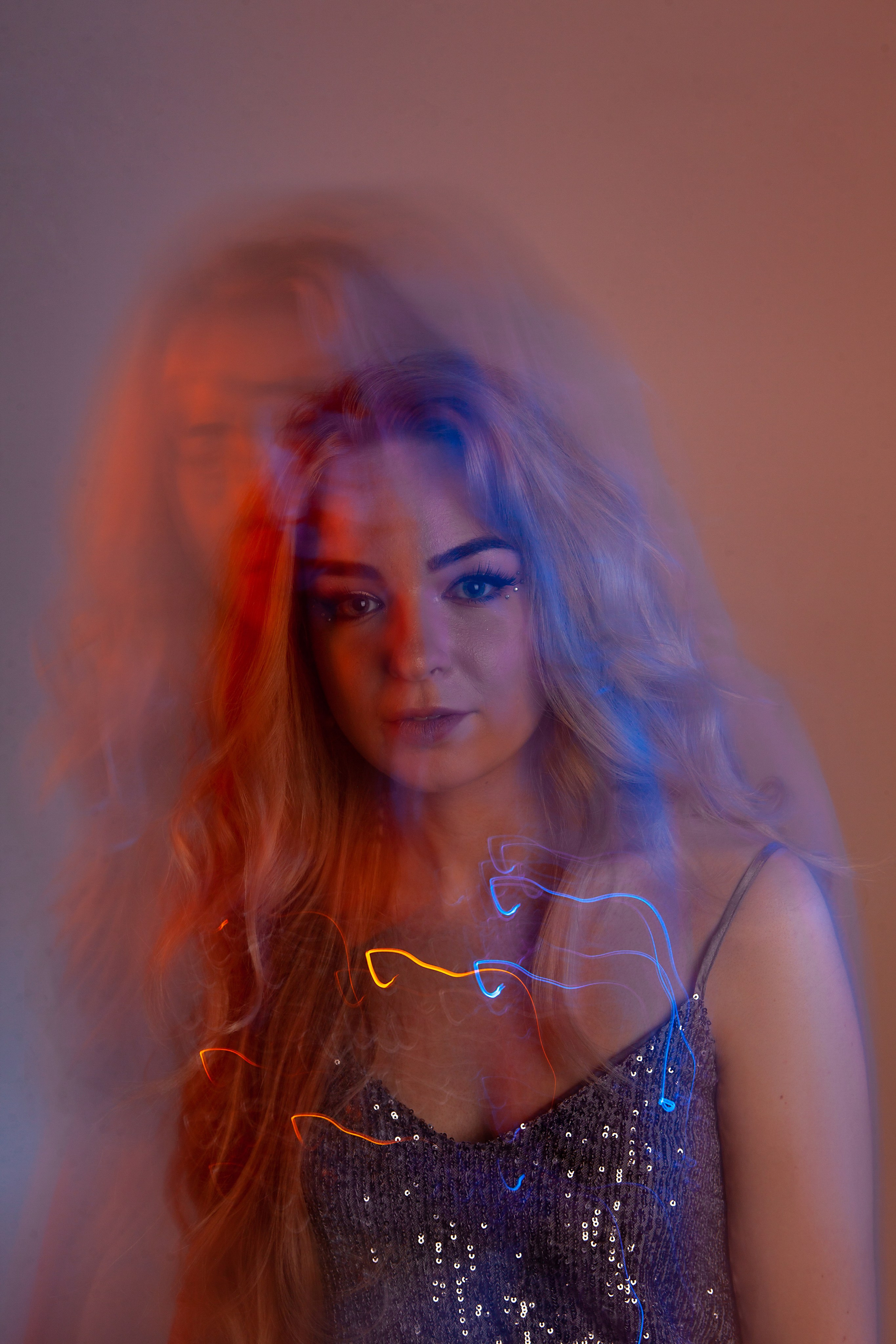 Юлия. Свадебный фотограф в СПБ | Санкт-Петербурге Анастасия Рахимгулова