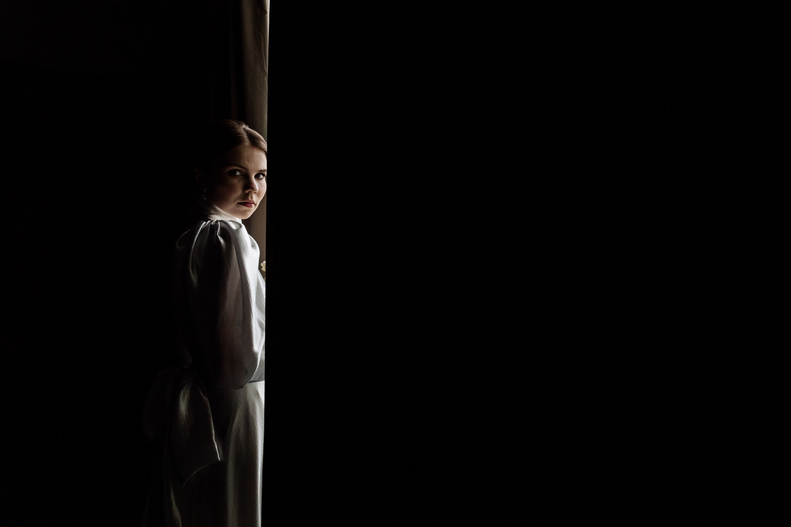 Свадебный фотограф в Москве | Репортажная классика от Антона Матвеева. Свадебный фотограф в Москве | Антон Матвеев