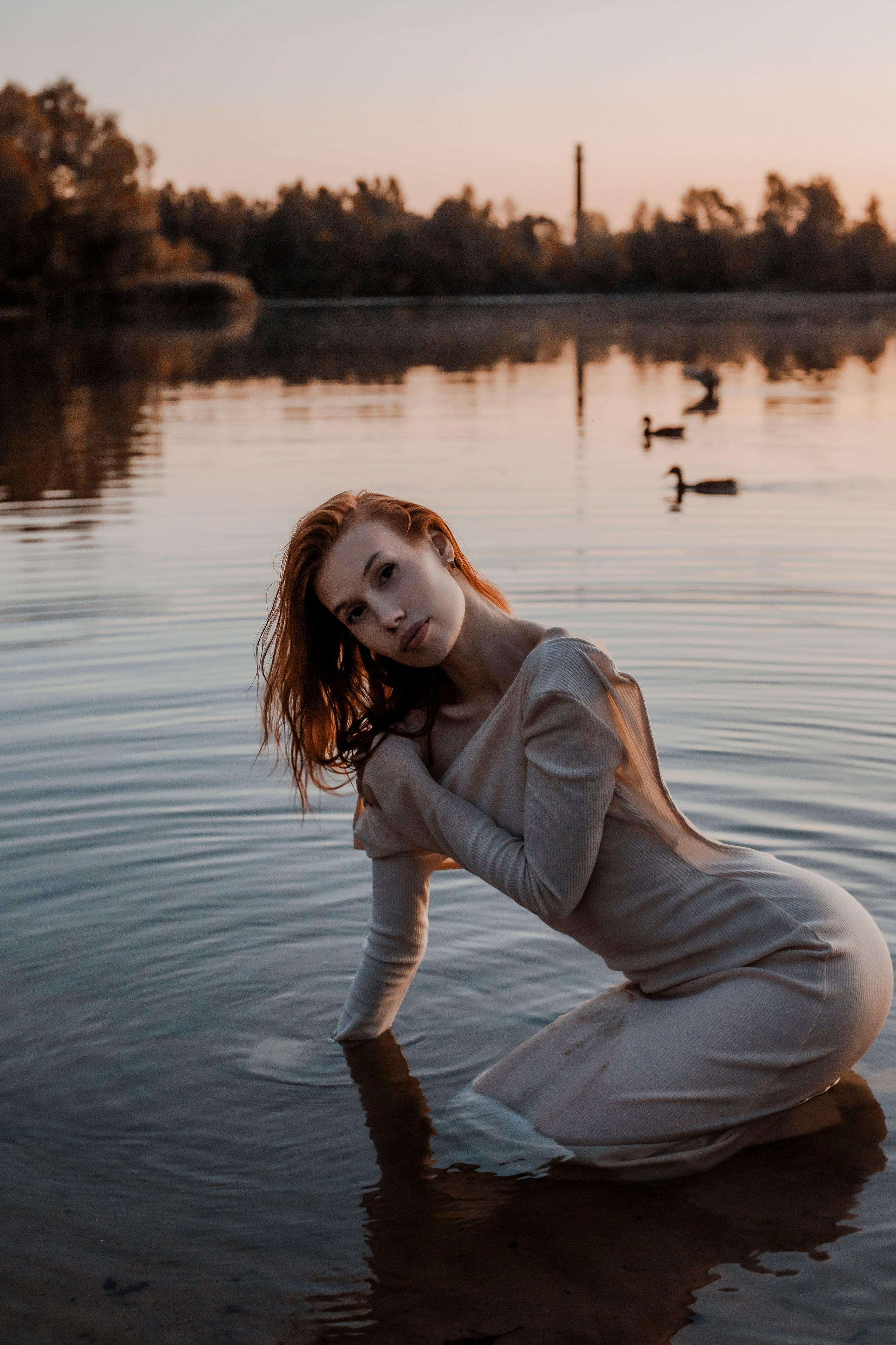 Анастасия. Фотограф в Йошкар-Оле Макарова Марина