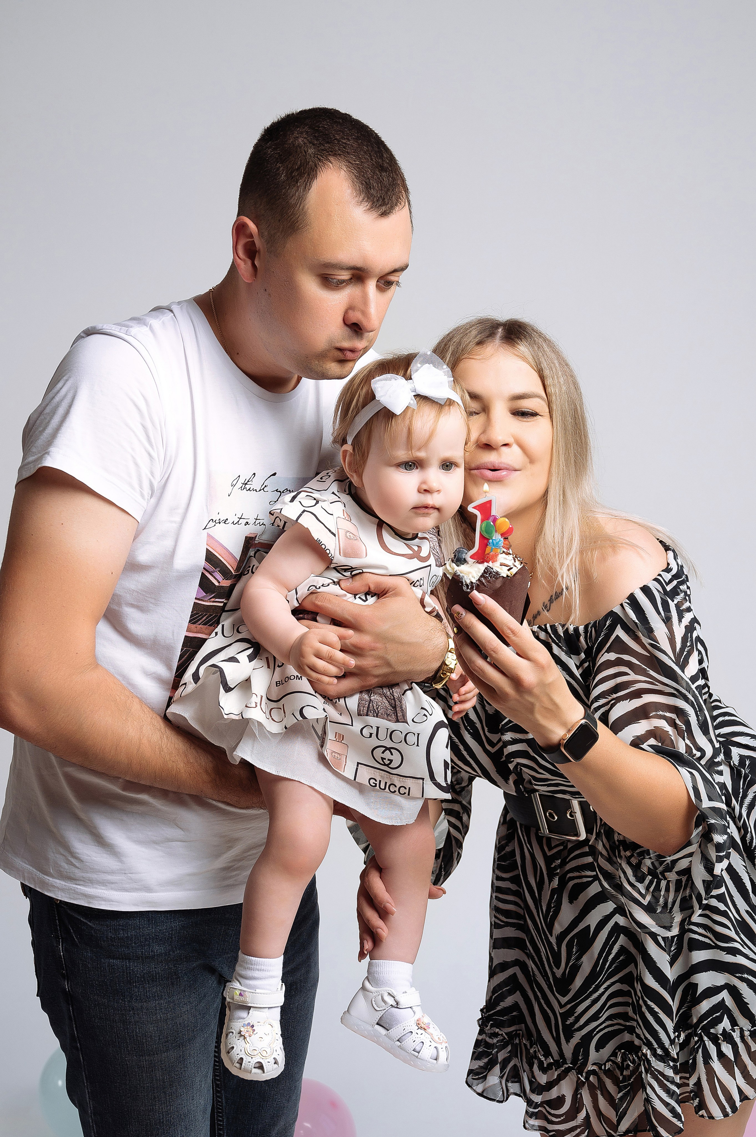 Фотограф в Находке Елена Белая. Свадебный и семейный фотограф в Находке и Владивостоке