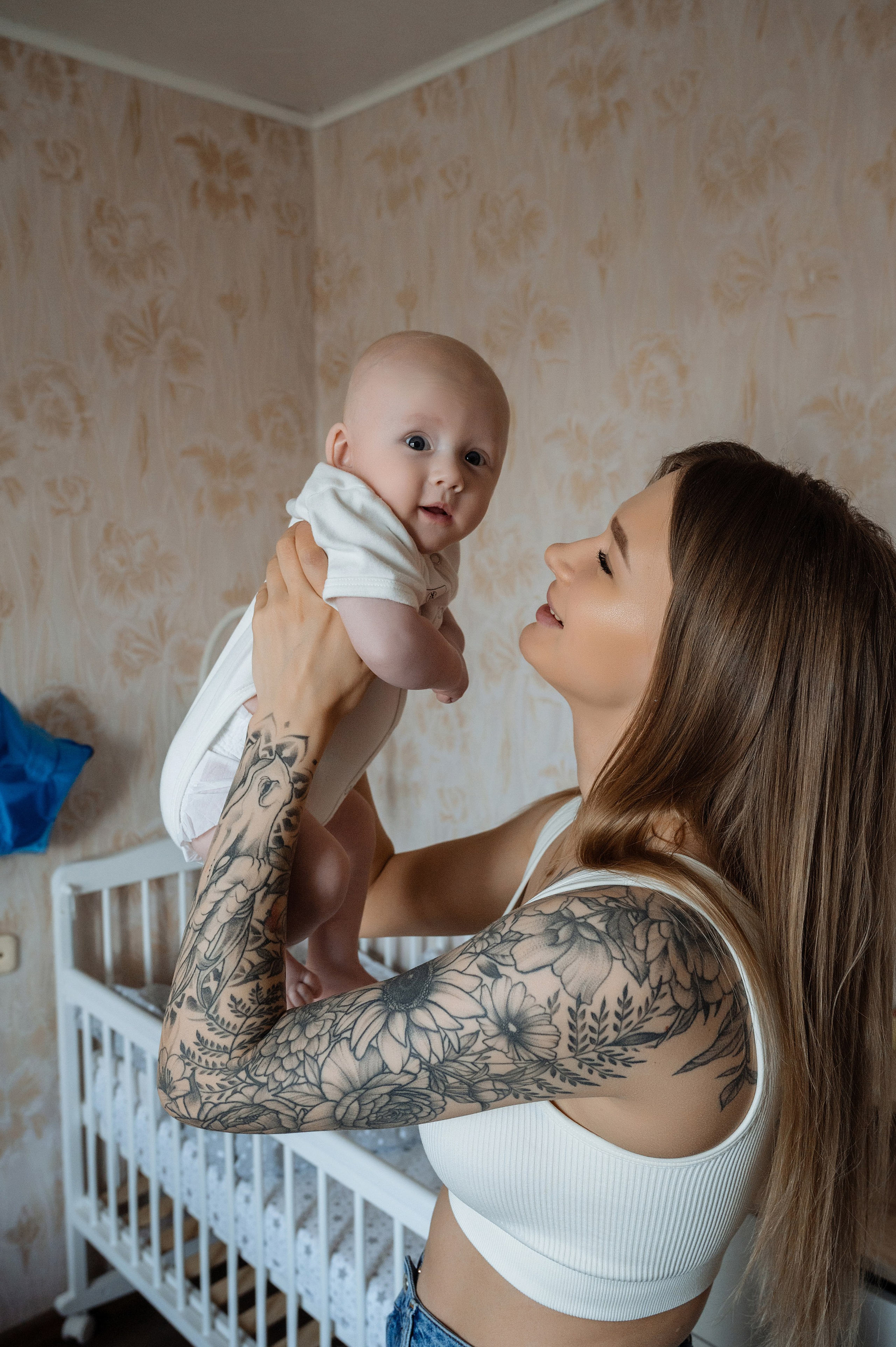 Фотограф в Находке Елена Белая. Свадебный и семейный фотограф в Находке и Владивостоке