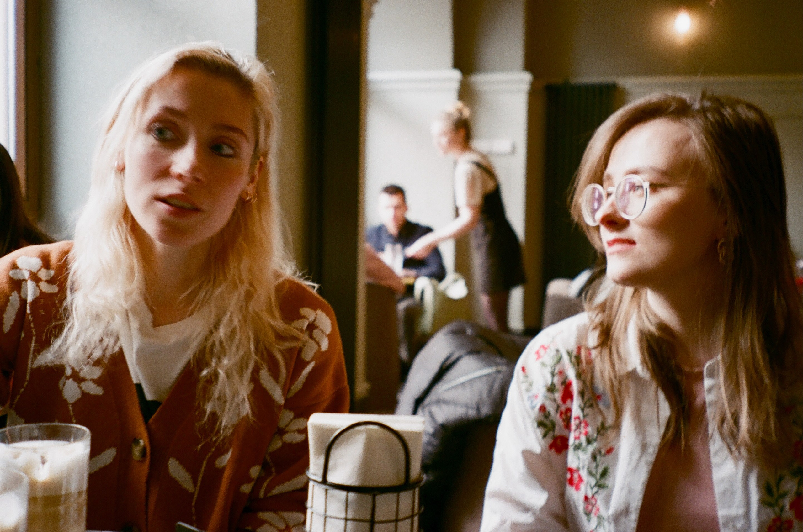 Film. Ruslan UI Dev Page