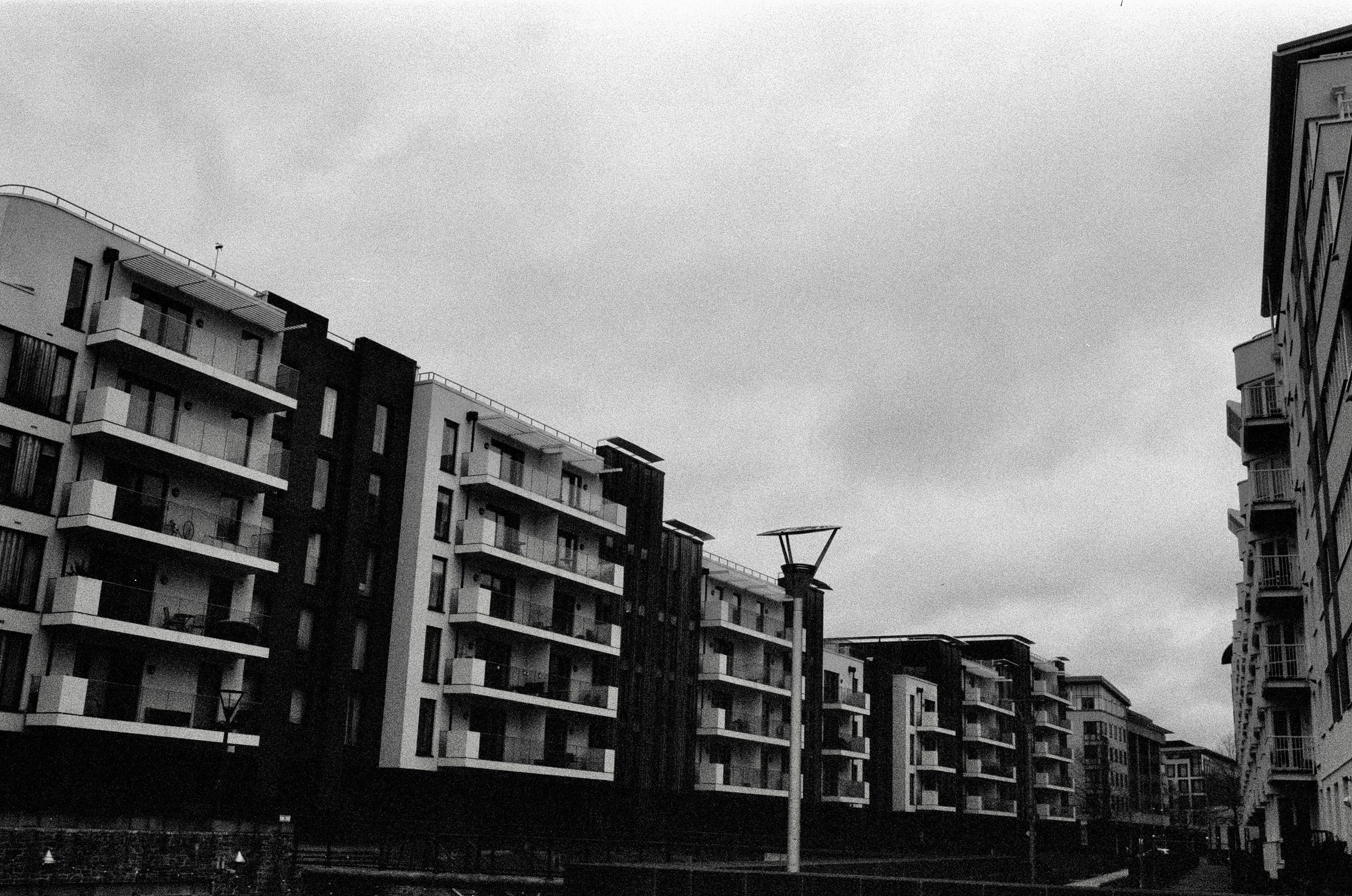 Film. Ruslan UI Dev Page