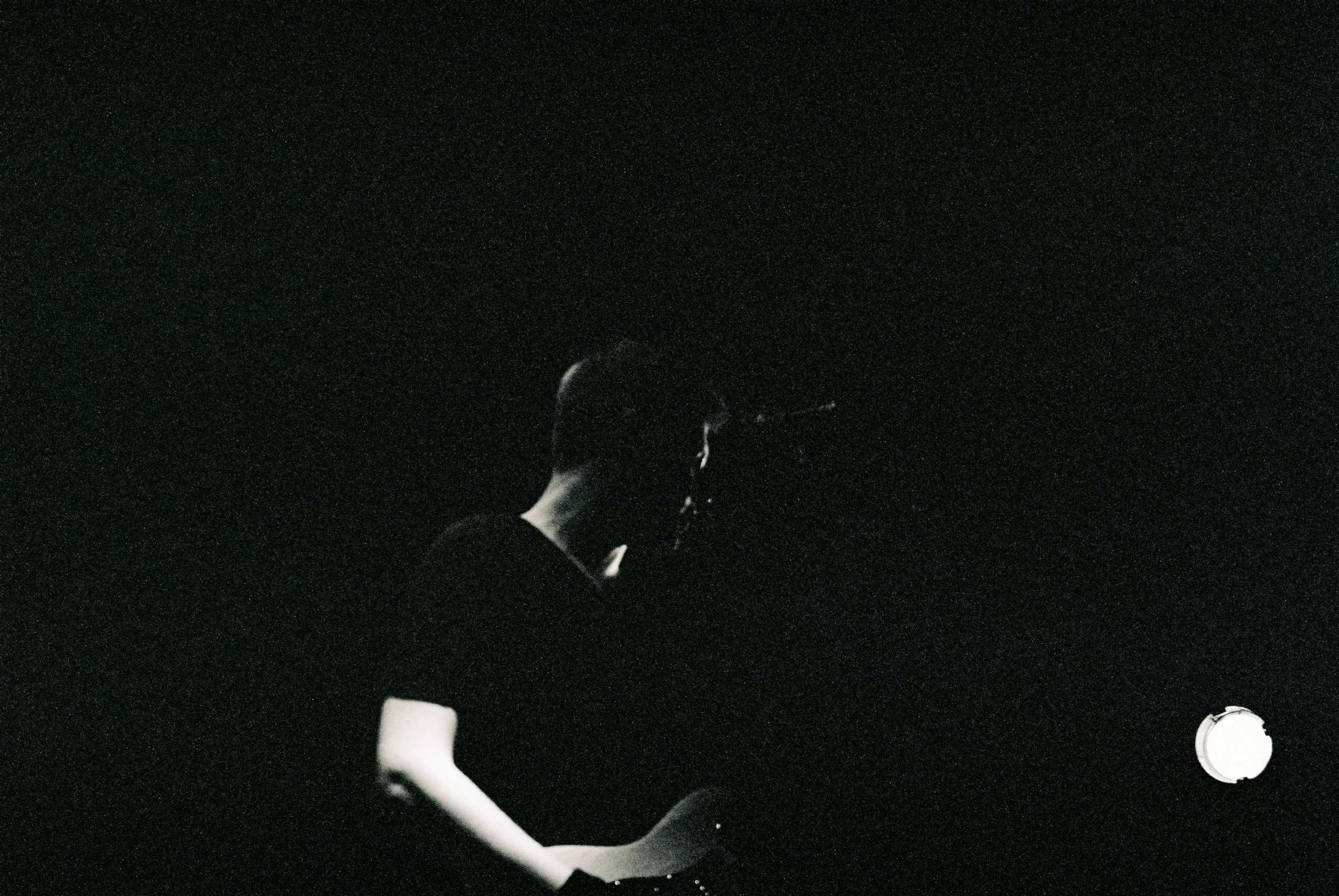 Film. Ruslan UI Dev Page