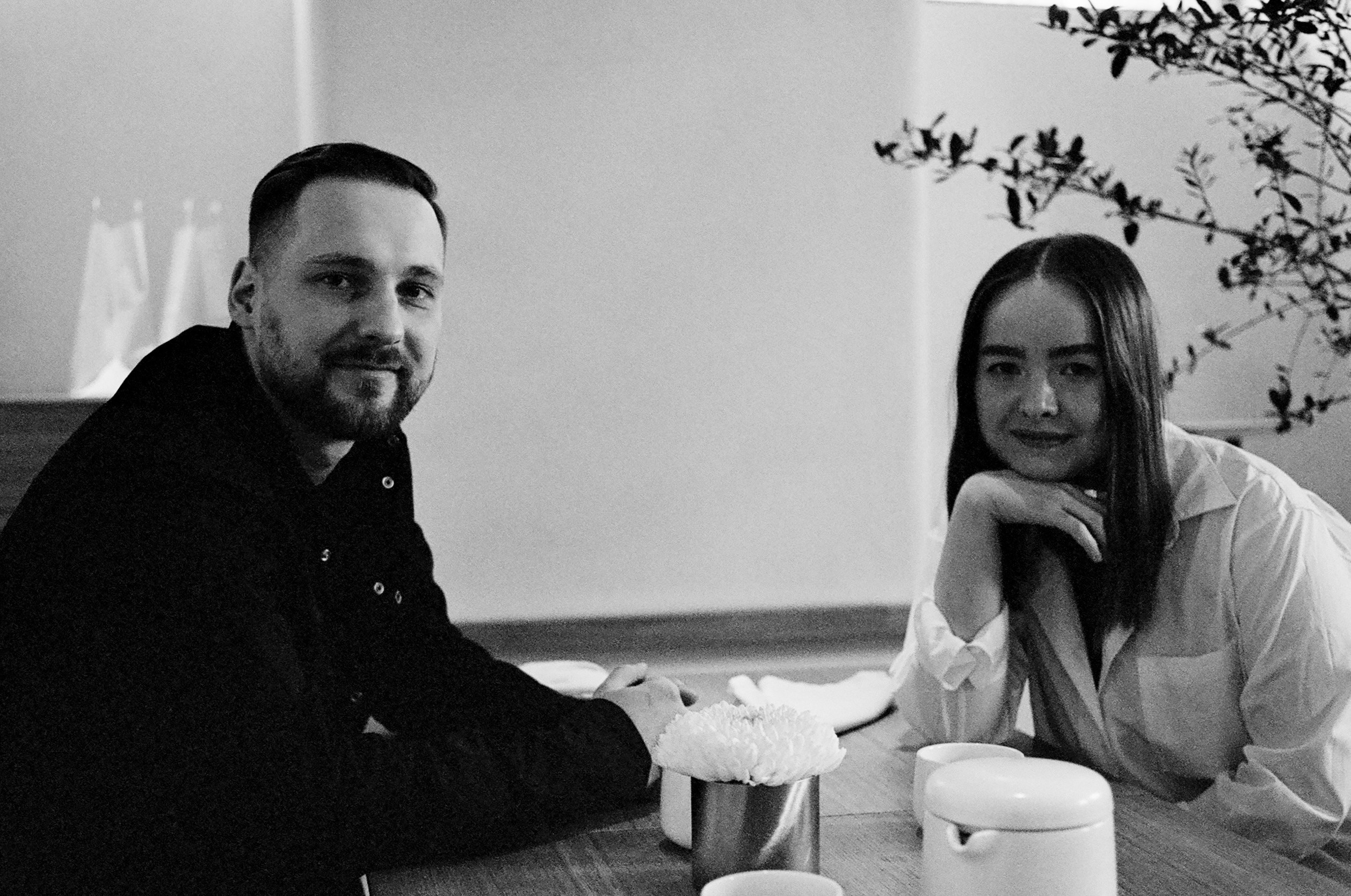 Film. Ruslan UI Dev Page