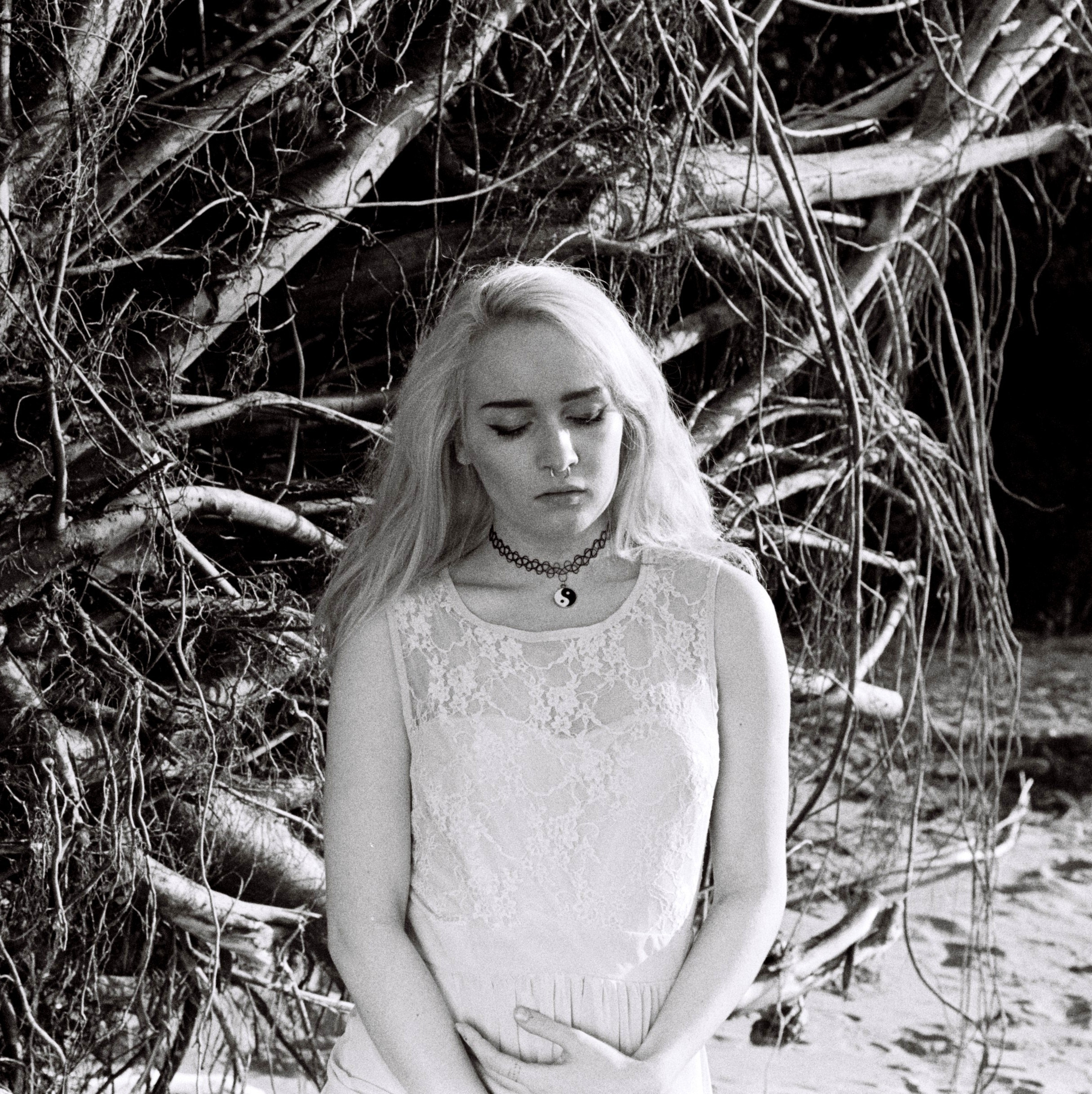 Film. Ruslan UI Dev Page