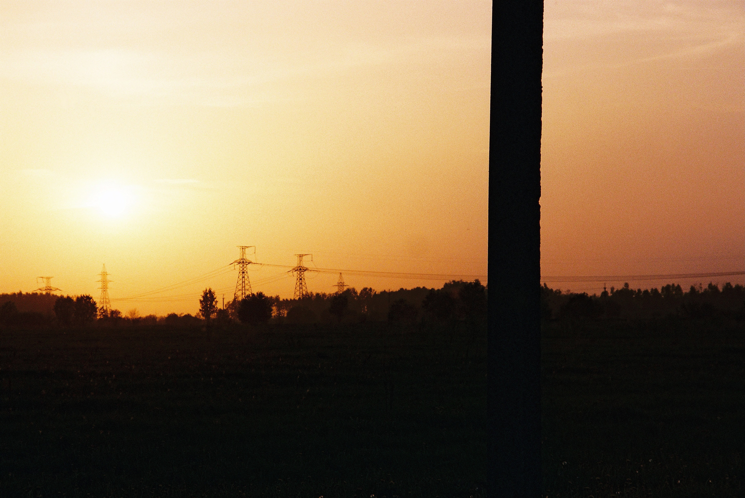 Film. Ruslan UI Dev Page