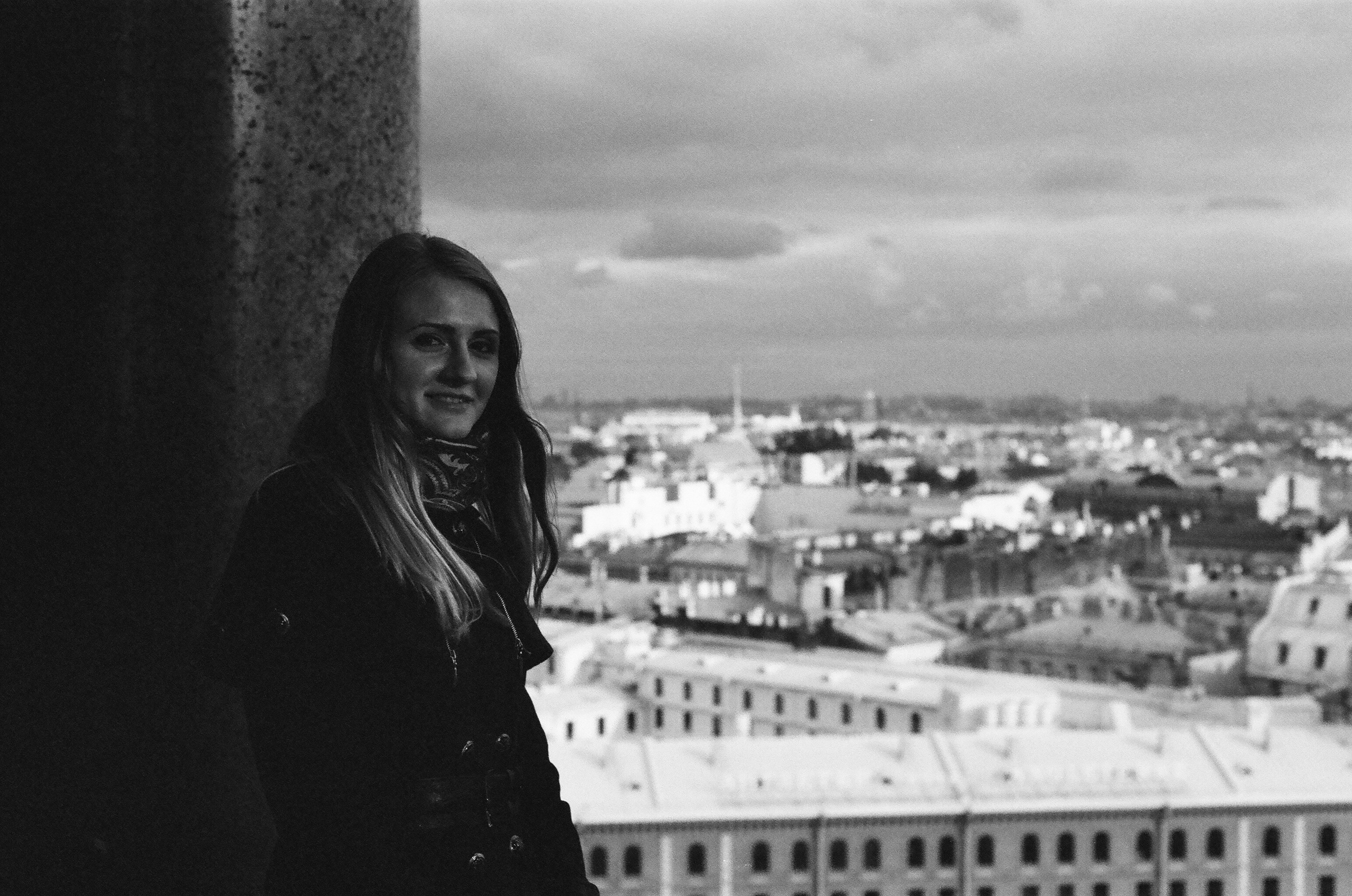 Film. Ruslan UI Dev Page