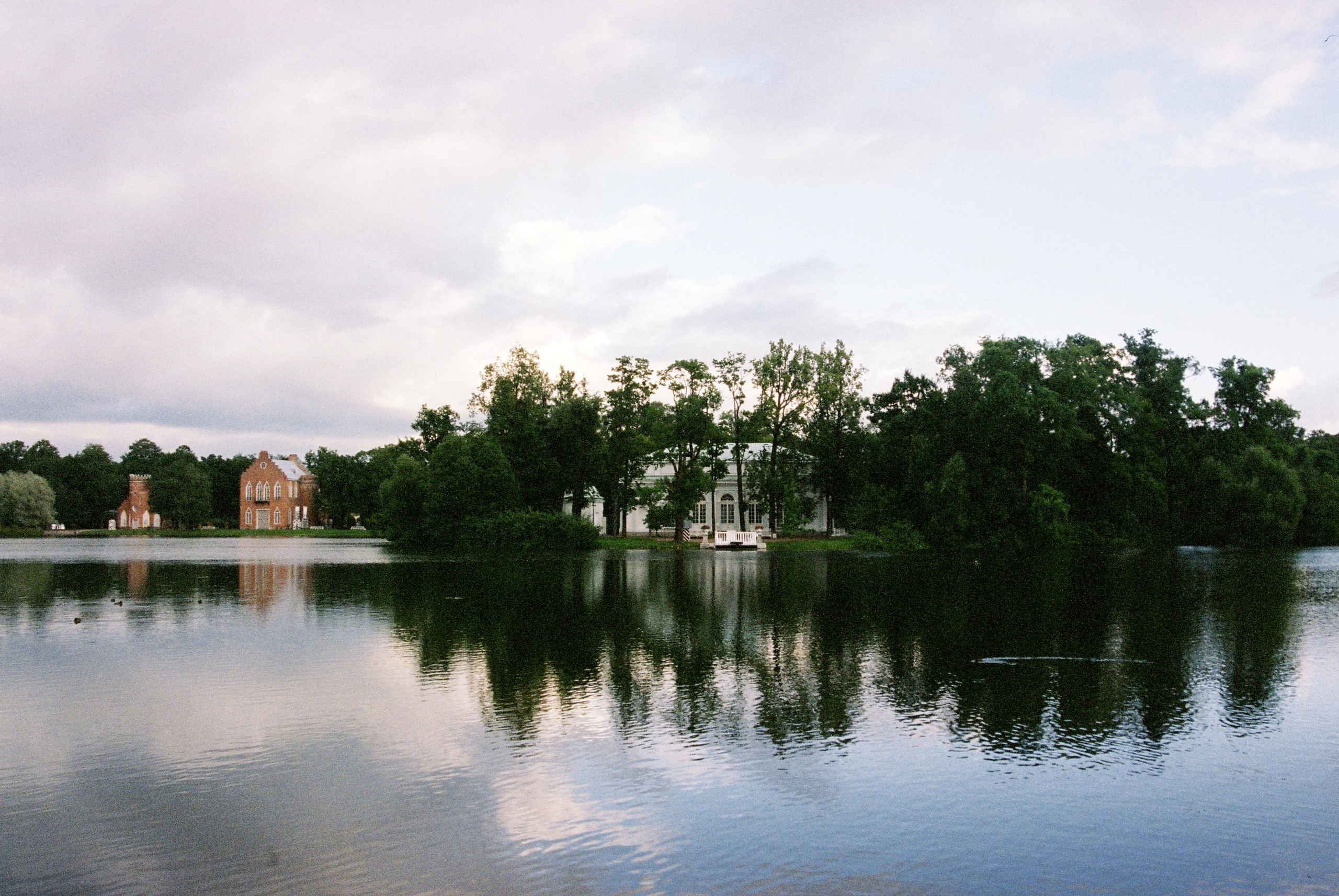 Film. Ruslan UI Dev Page