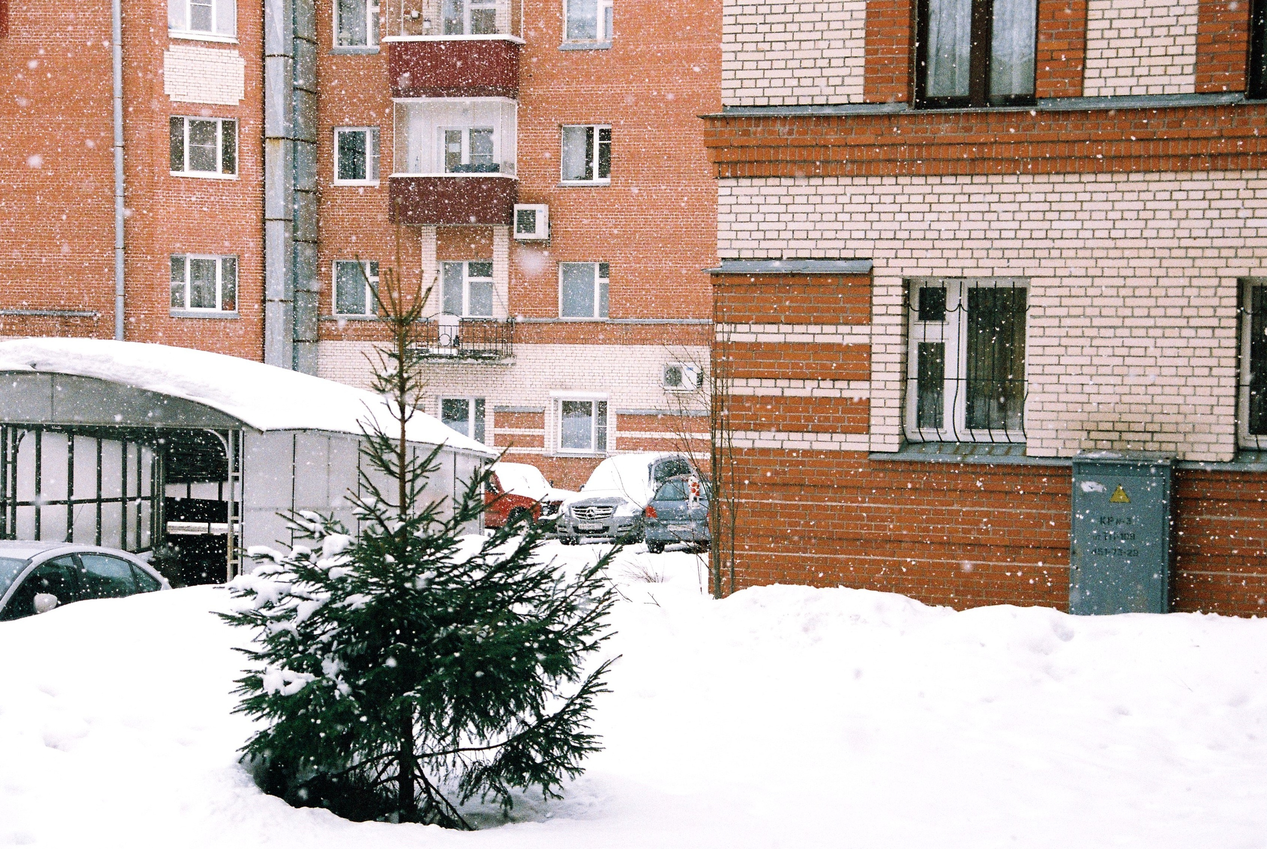 Film. Ruslan UI Dev Page