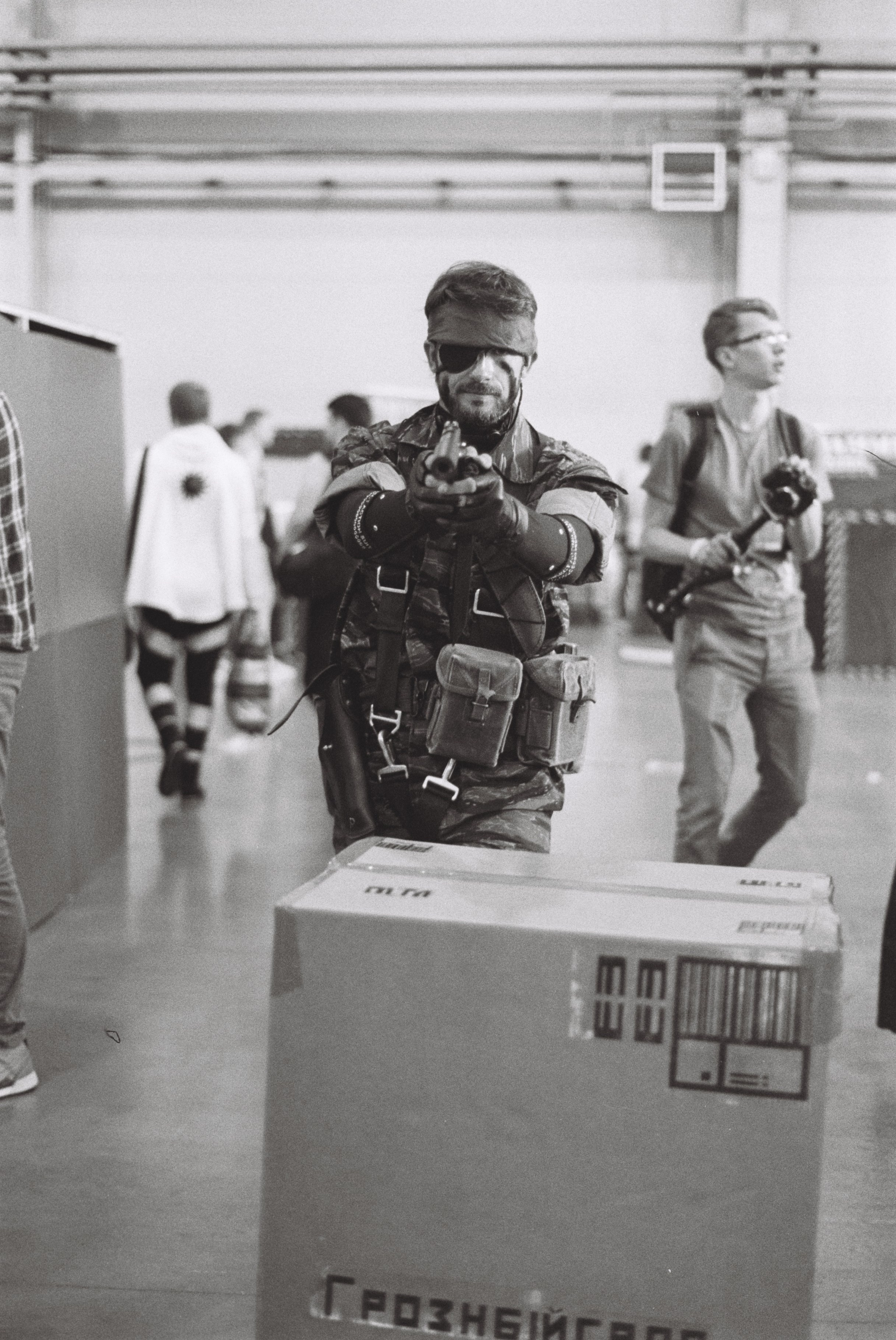 Film. Ruslan UI Dev Page