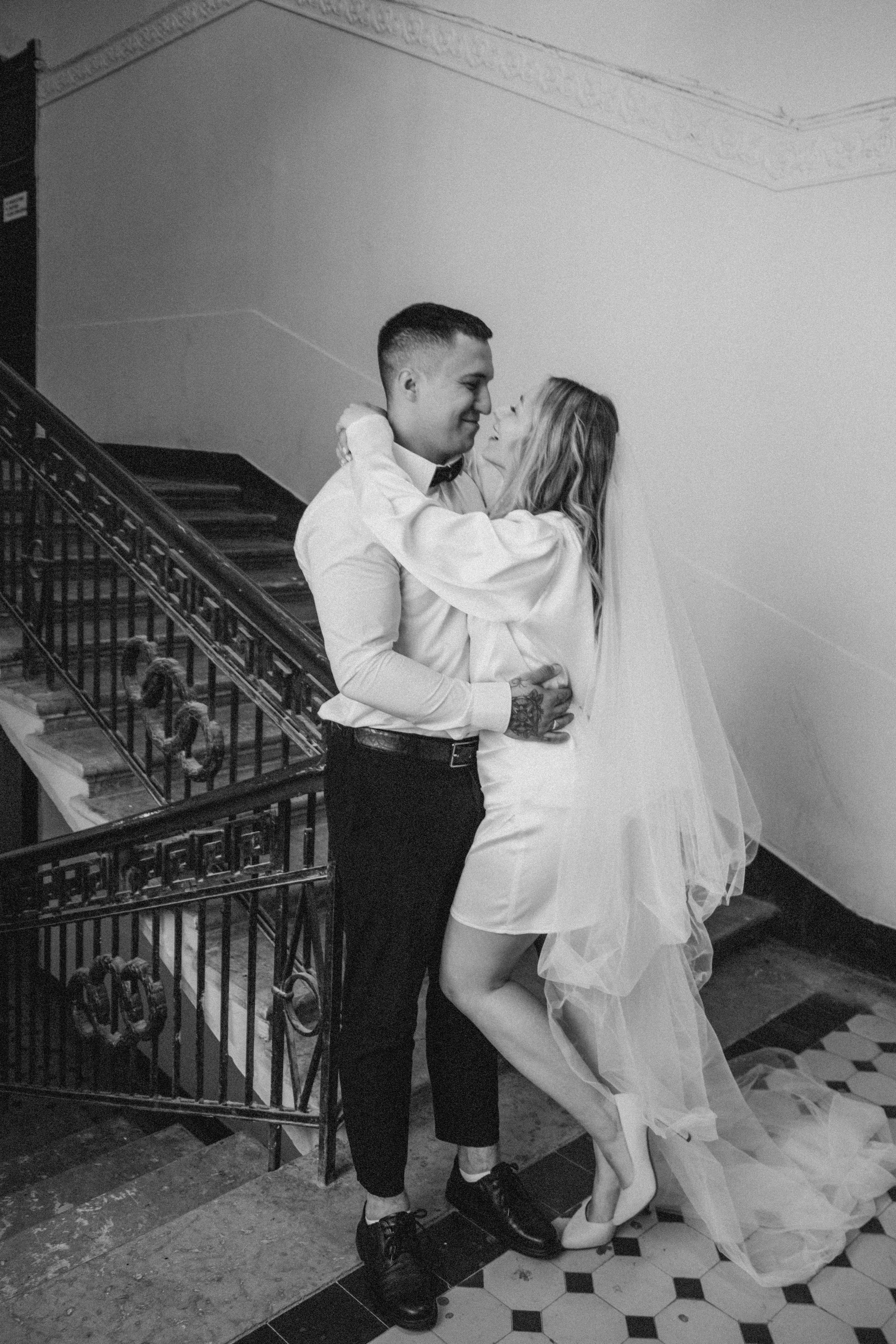 Katya/yra. Фотограф Астафьева Мария