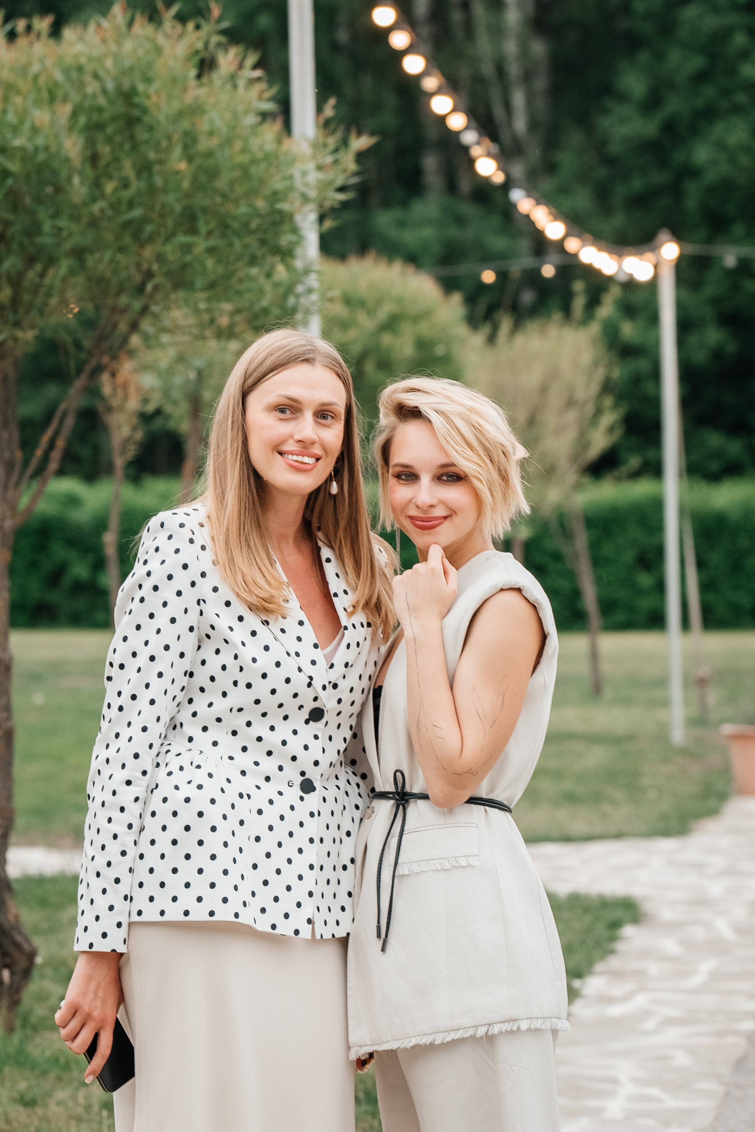 Французский вечер. Семейный и детский фотограф в Туле