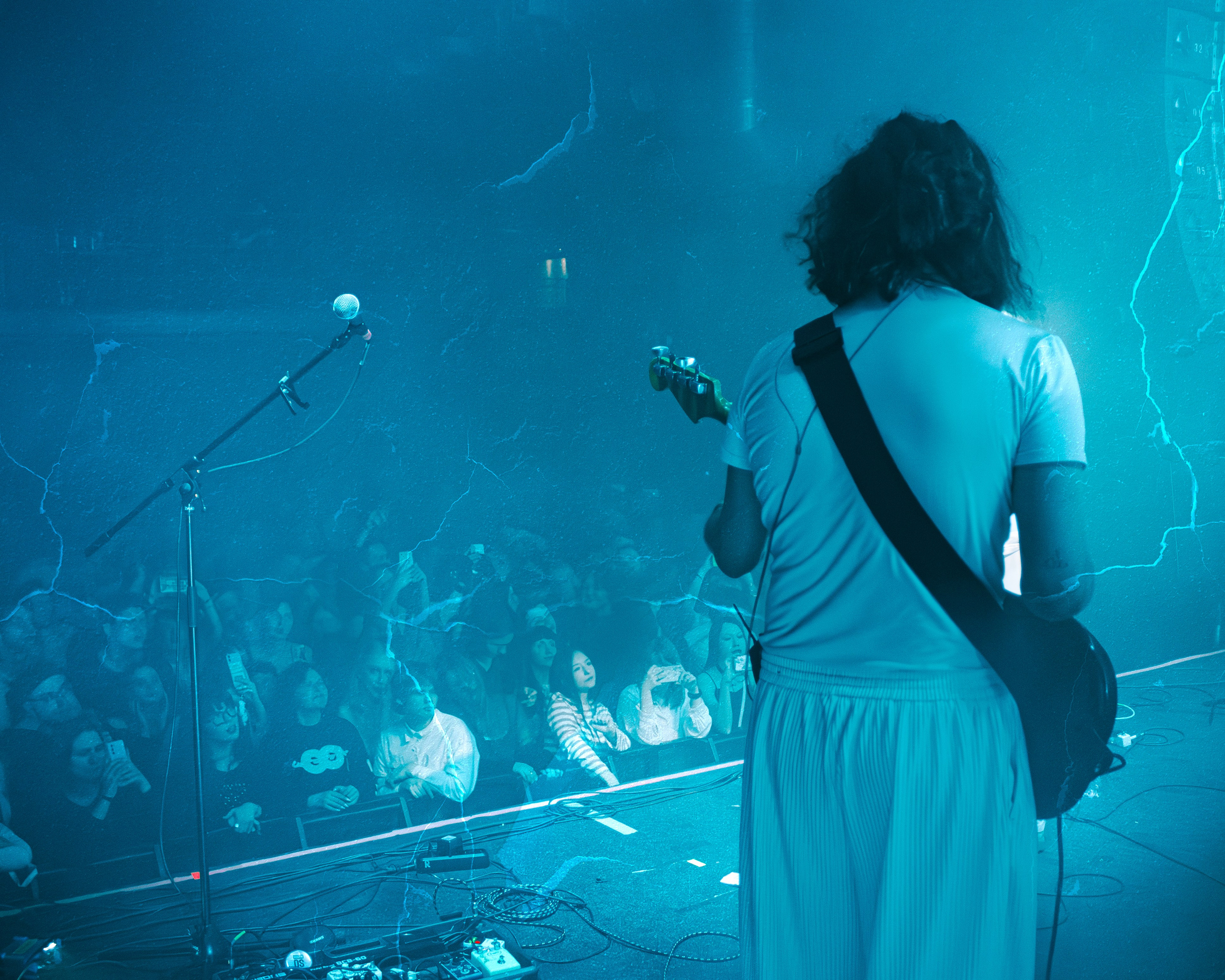 Источник | 16.04.2026. Blinbfis