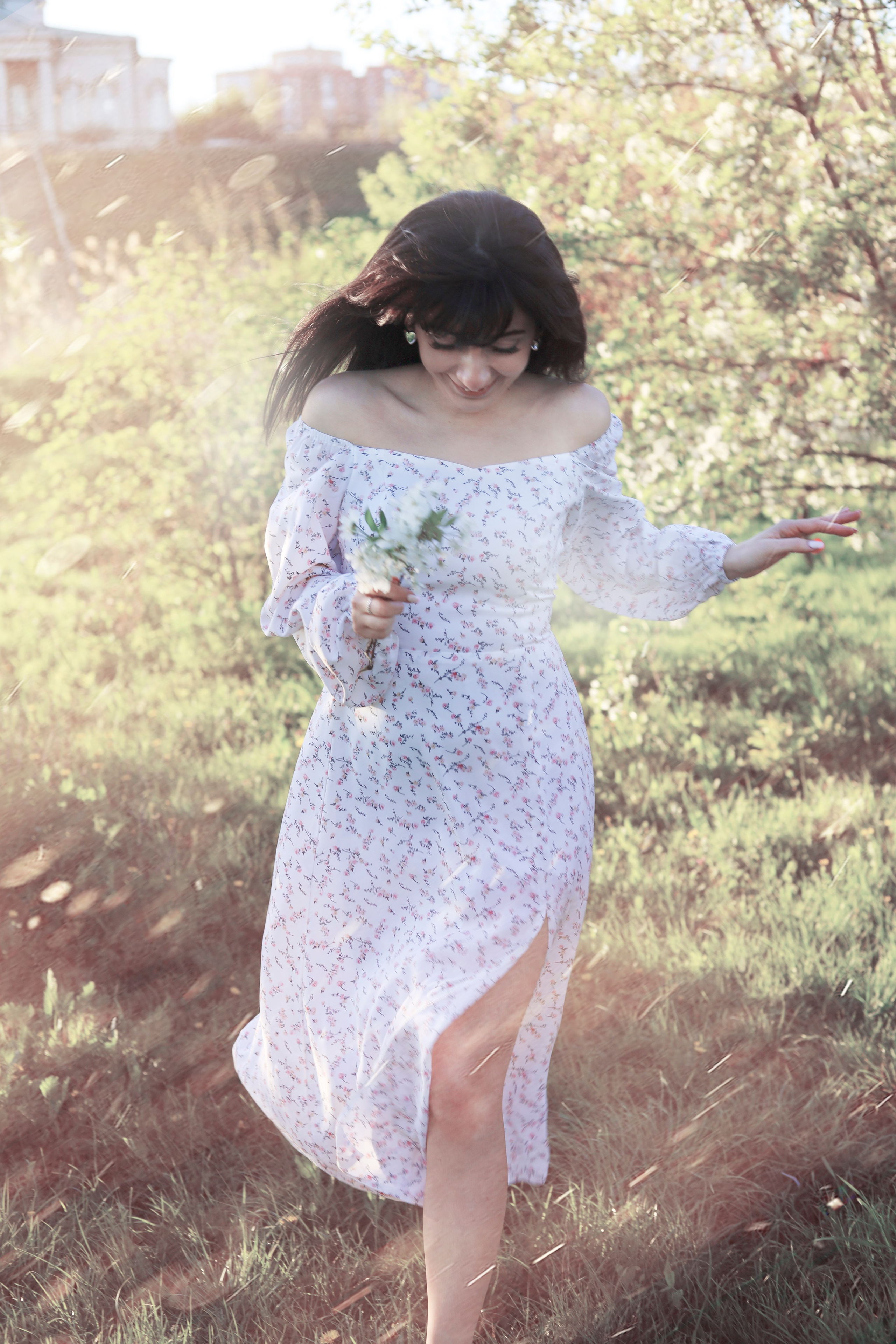 Эксперты и индивидуальные. Главная