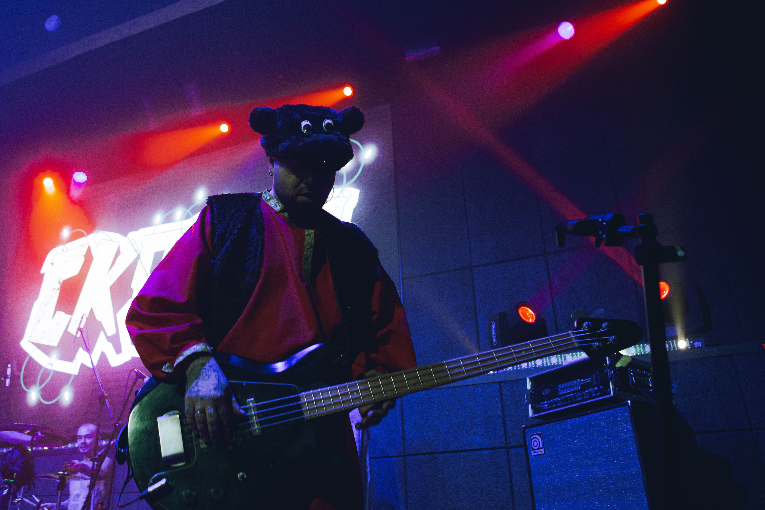 СКОТЫ 20.12.2025. Репортажный и портретный фотограф Михаил Мартиросян