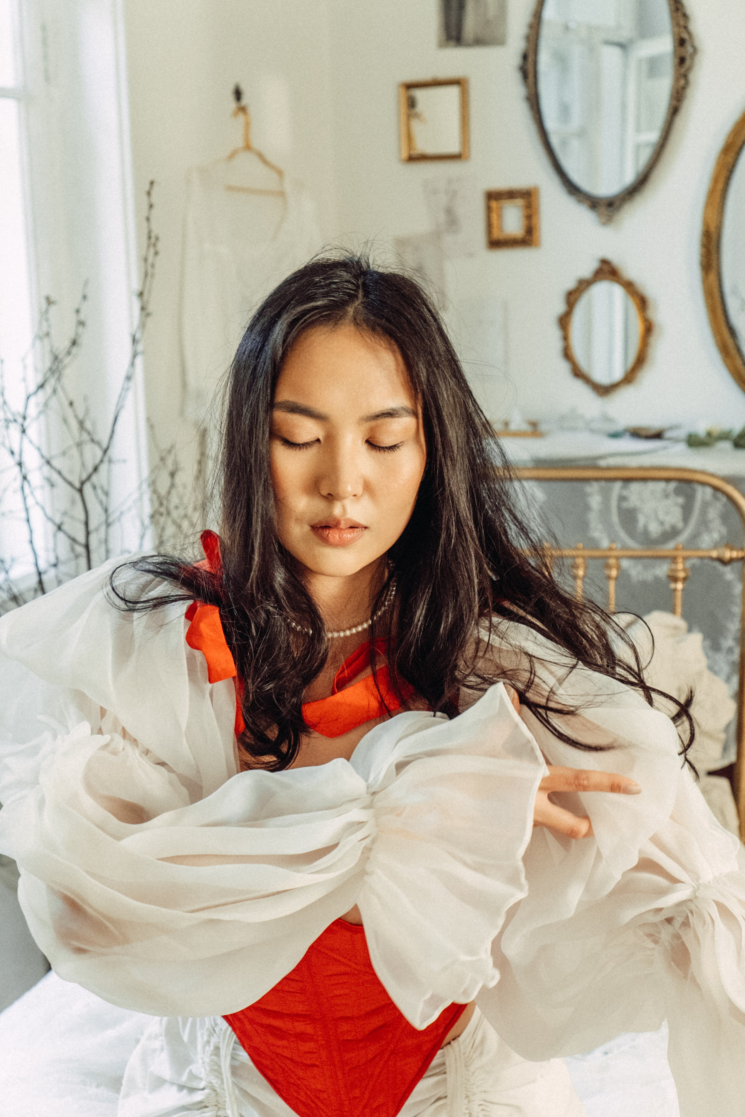 ВИНТАЖНЫЙ СТИЛЬ. Профессиональный фотограф, Санкт-Петербург — Виктория Богомолова