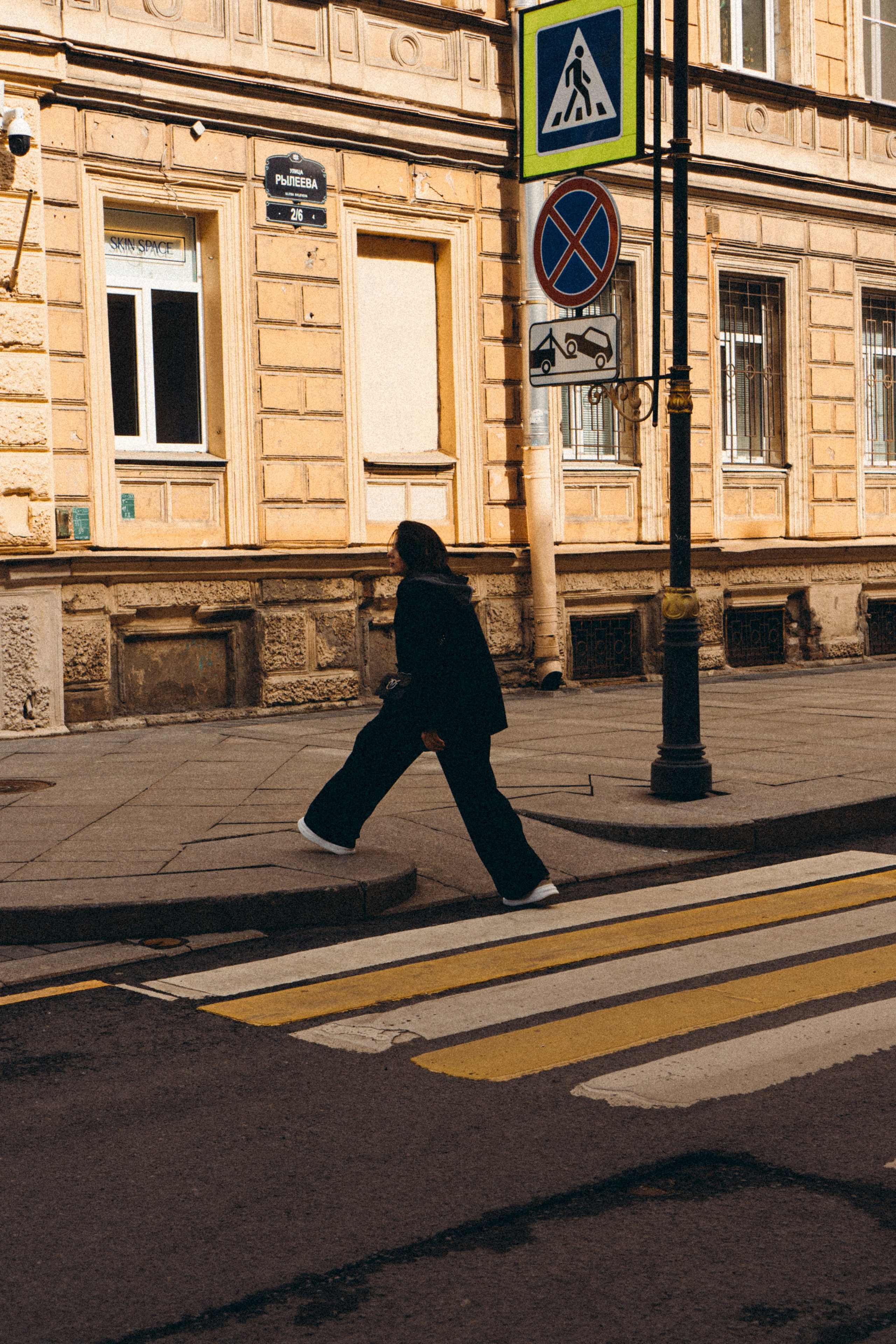 Прогулка по весеннему Питеру. Профессиональный фотограф, Санкт-Петербург — Виктория Богомолова