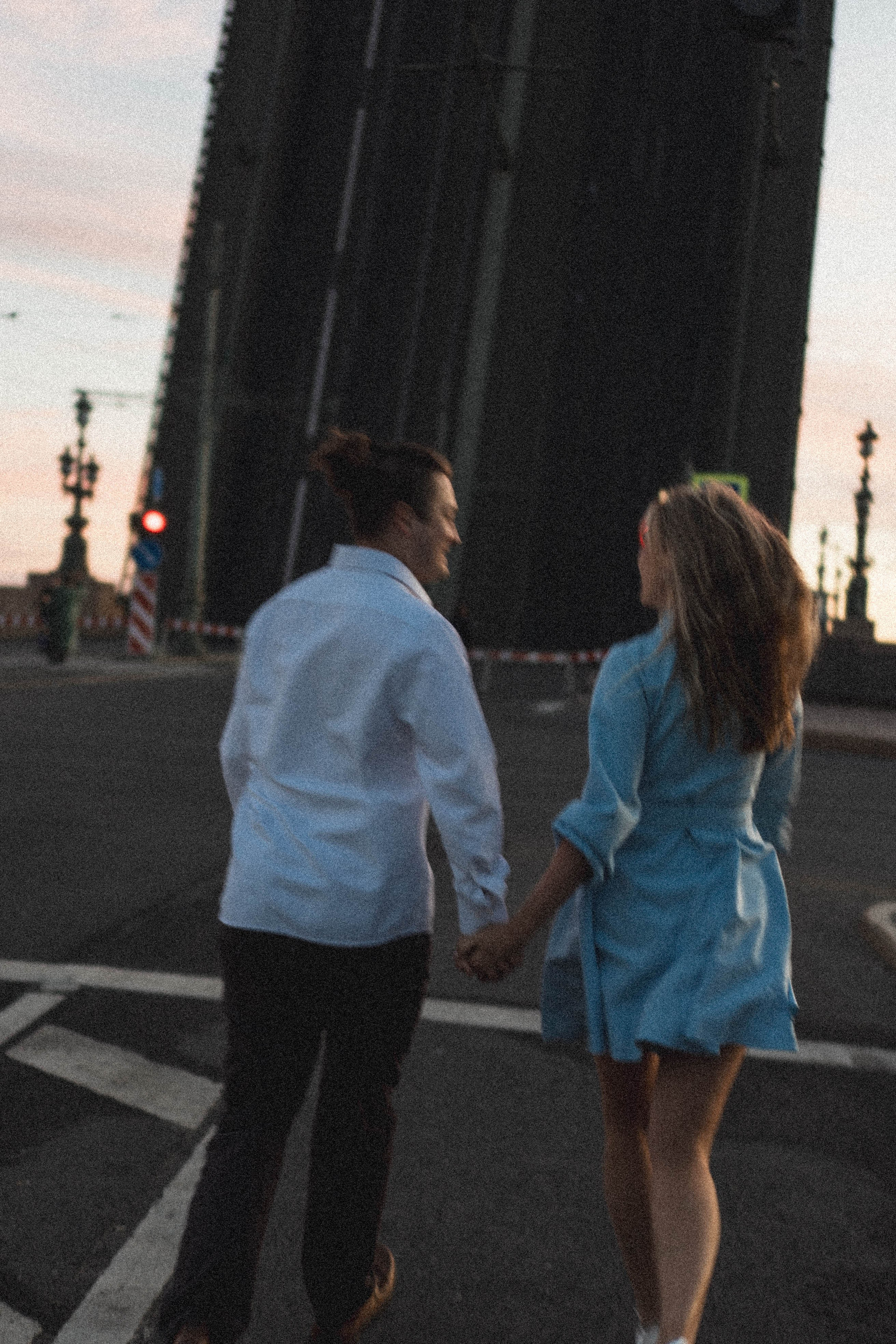 СЧАСТЛИВОЕ УТРО. Профессиональный фотограф, Санкт-Петербург — Виктория Богомолова