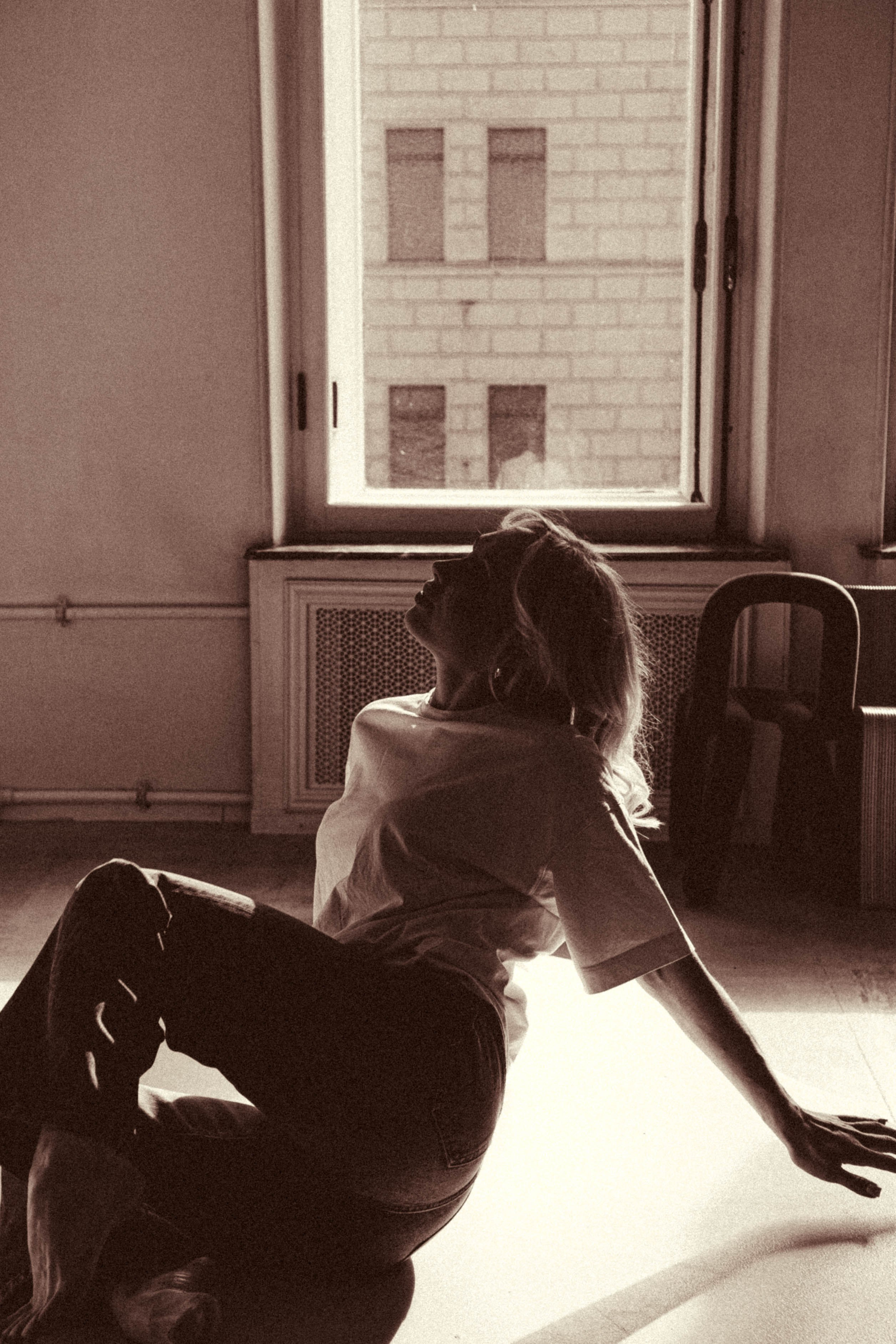 Винтажный стиль. Профессиональный фотограф, Санкт-Петербург — Виктория Богомолова