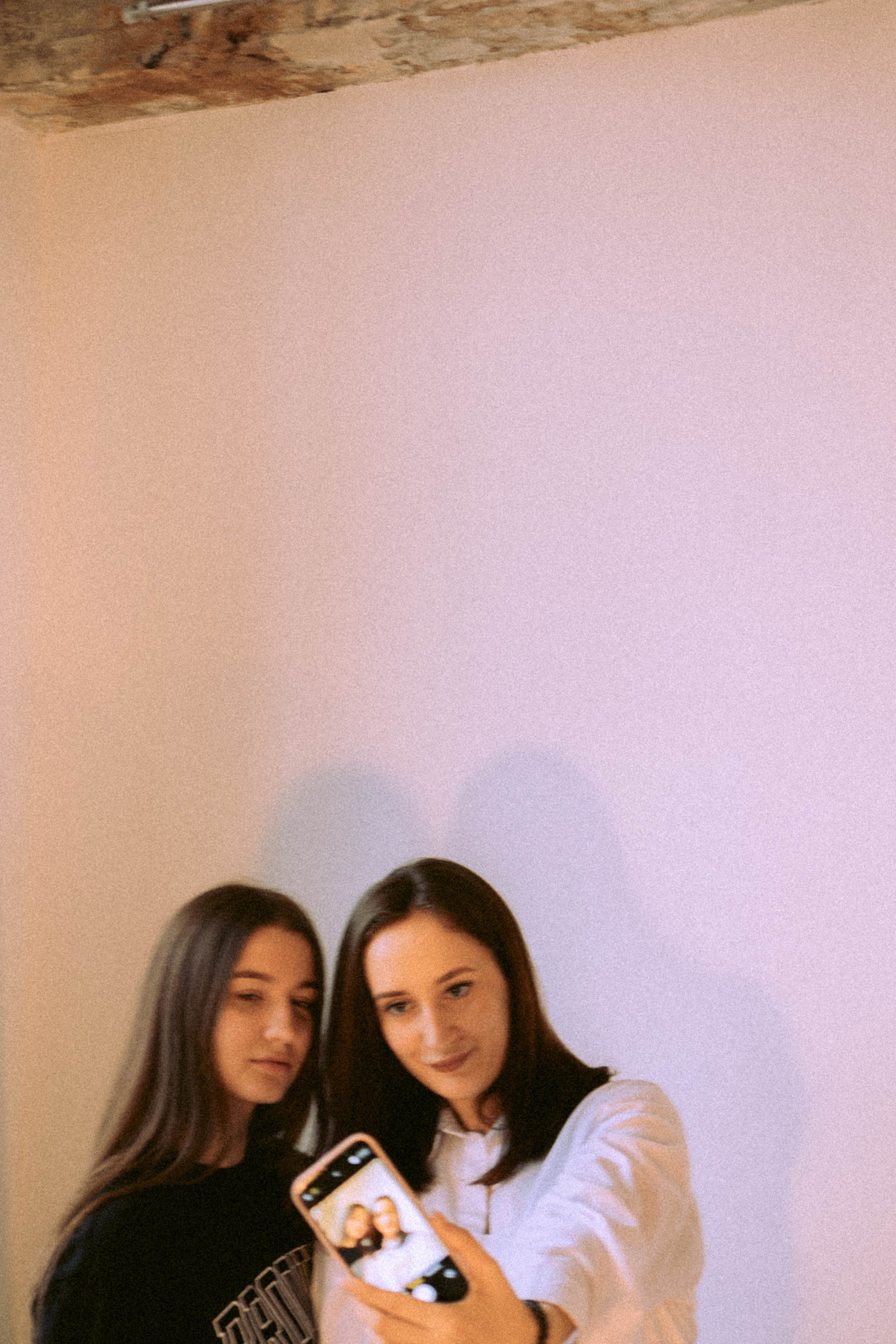 Подружки. Профессиональный фотограф, Санкт-Петербург — Виктория Богомолова