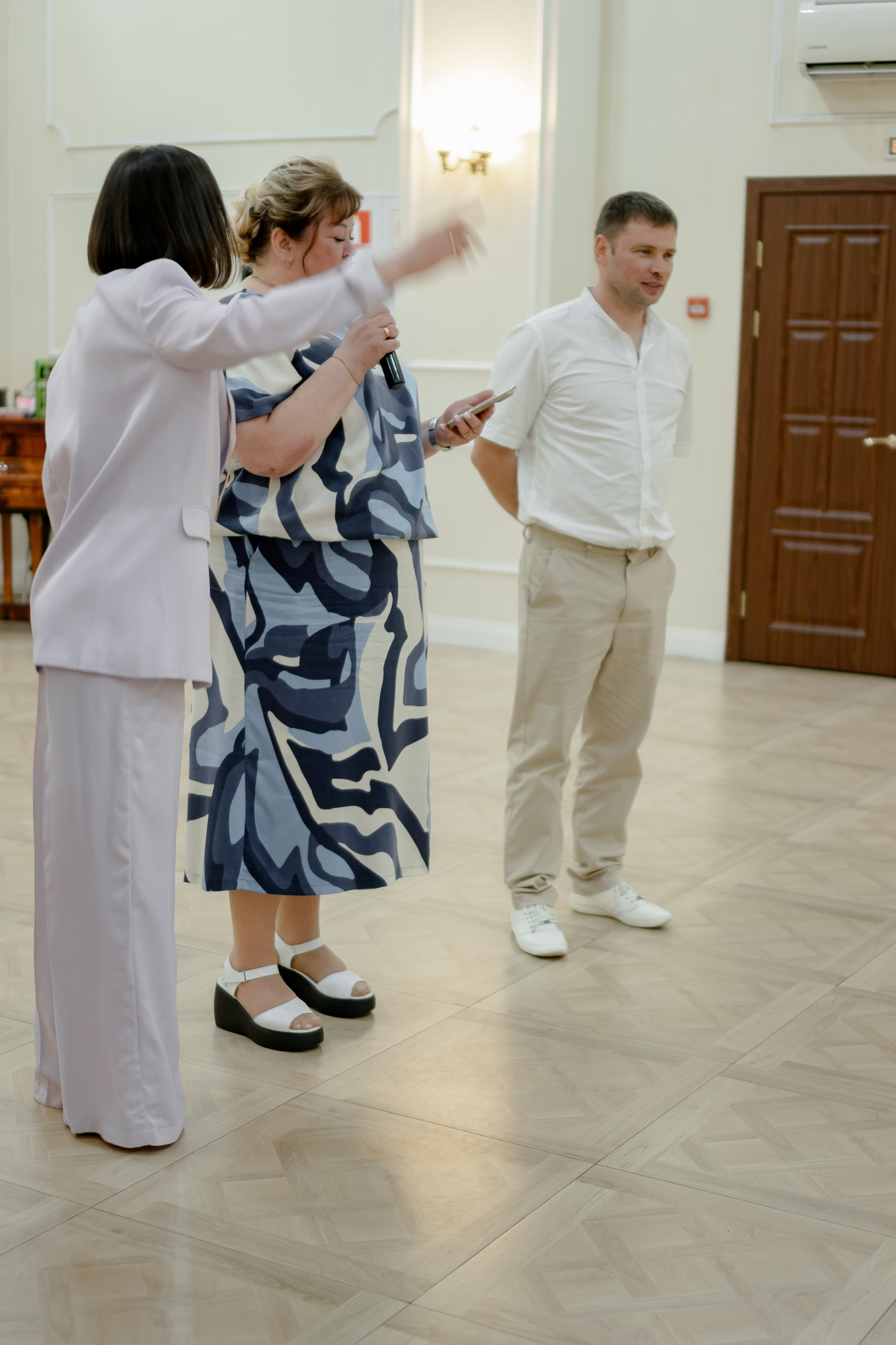 СВАДЕБНАЯ СЬЕМКА В ЗАГСЕ И БАНКЕТ. Профессиональный фотограф, Санкт-Петербург — Виктория Богомолова