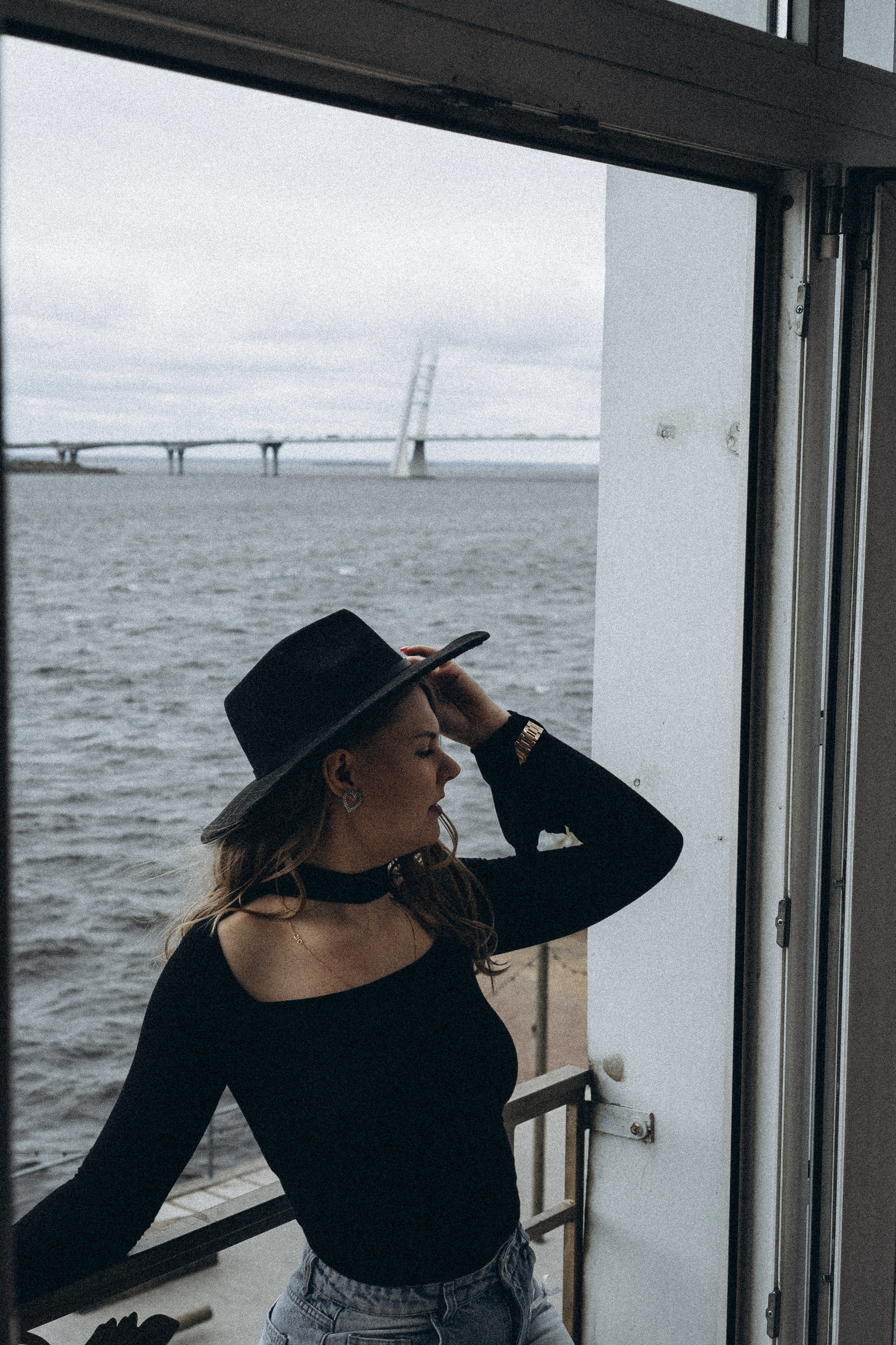 Семейная история в студии. Профессиональный фотограф, Санкт-Петербург — Виктория Богомолова