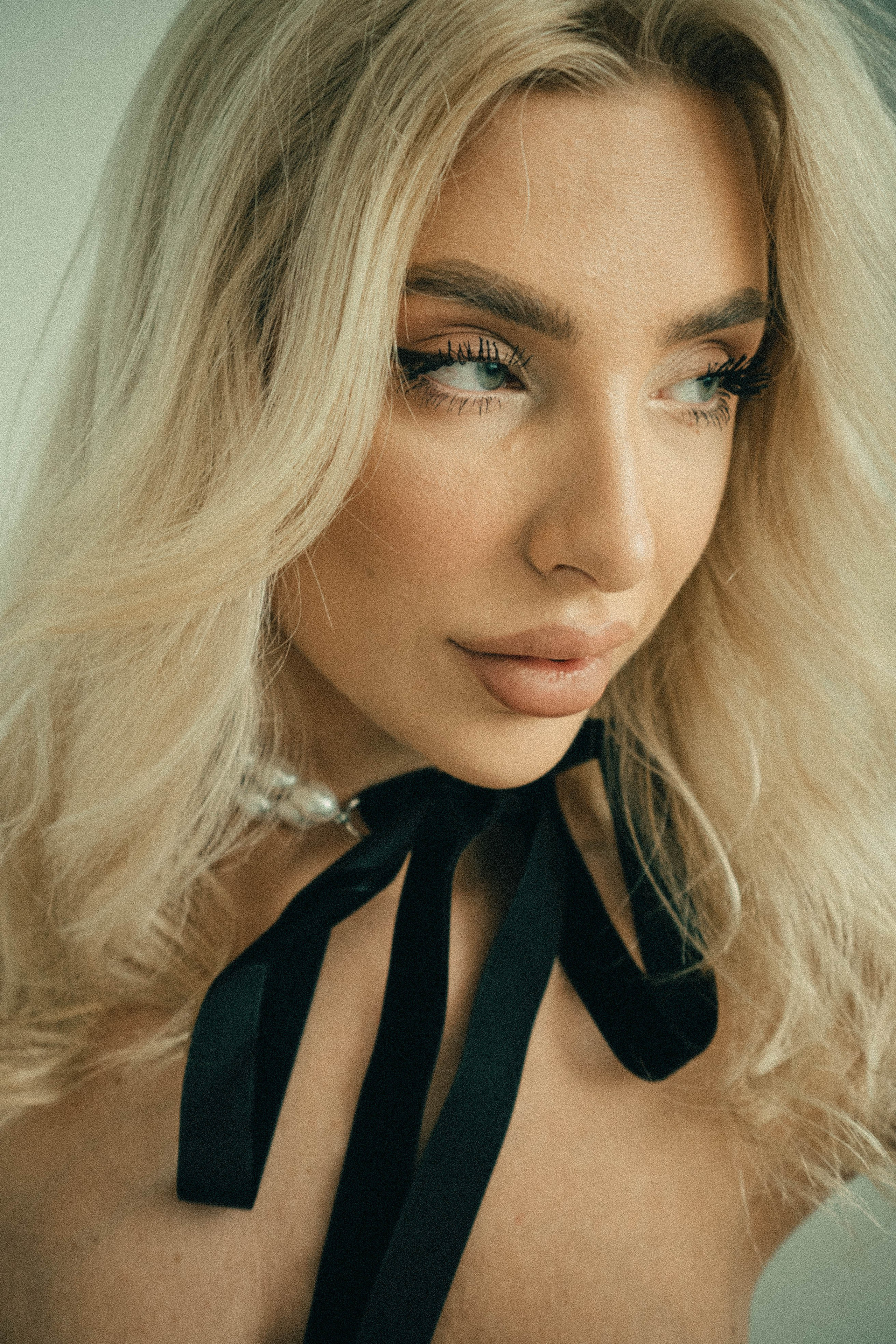 Студия. Профессиональный фотограф, Санкт-Петербург — Виктория Богомолова