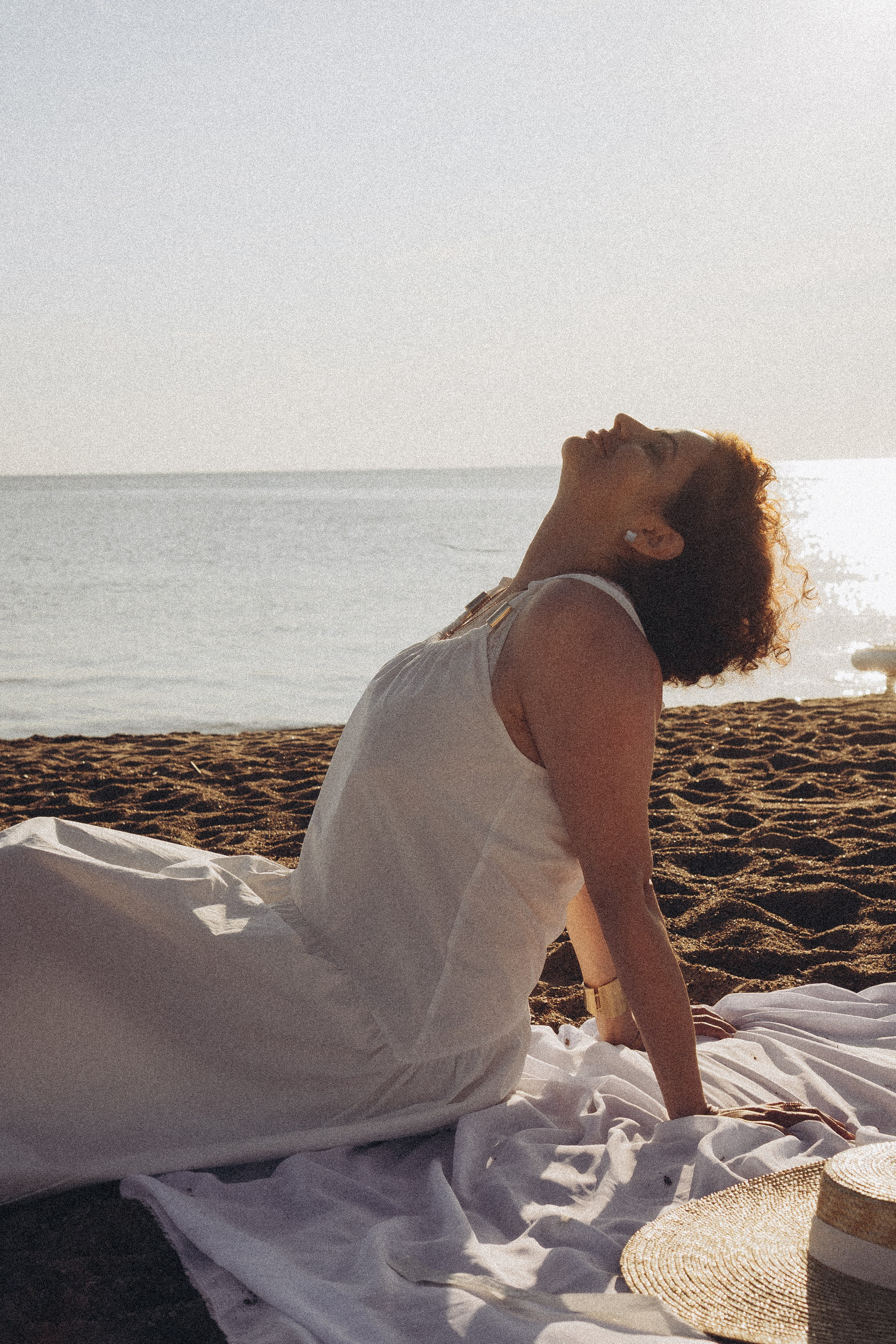 У ФИНСКОГО ЗАЛИВА. Профессиональный фотограф, Санкт-Петербург — Виктория Богомолова