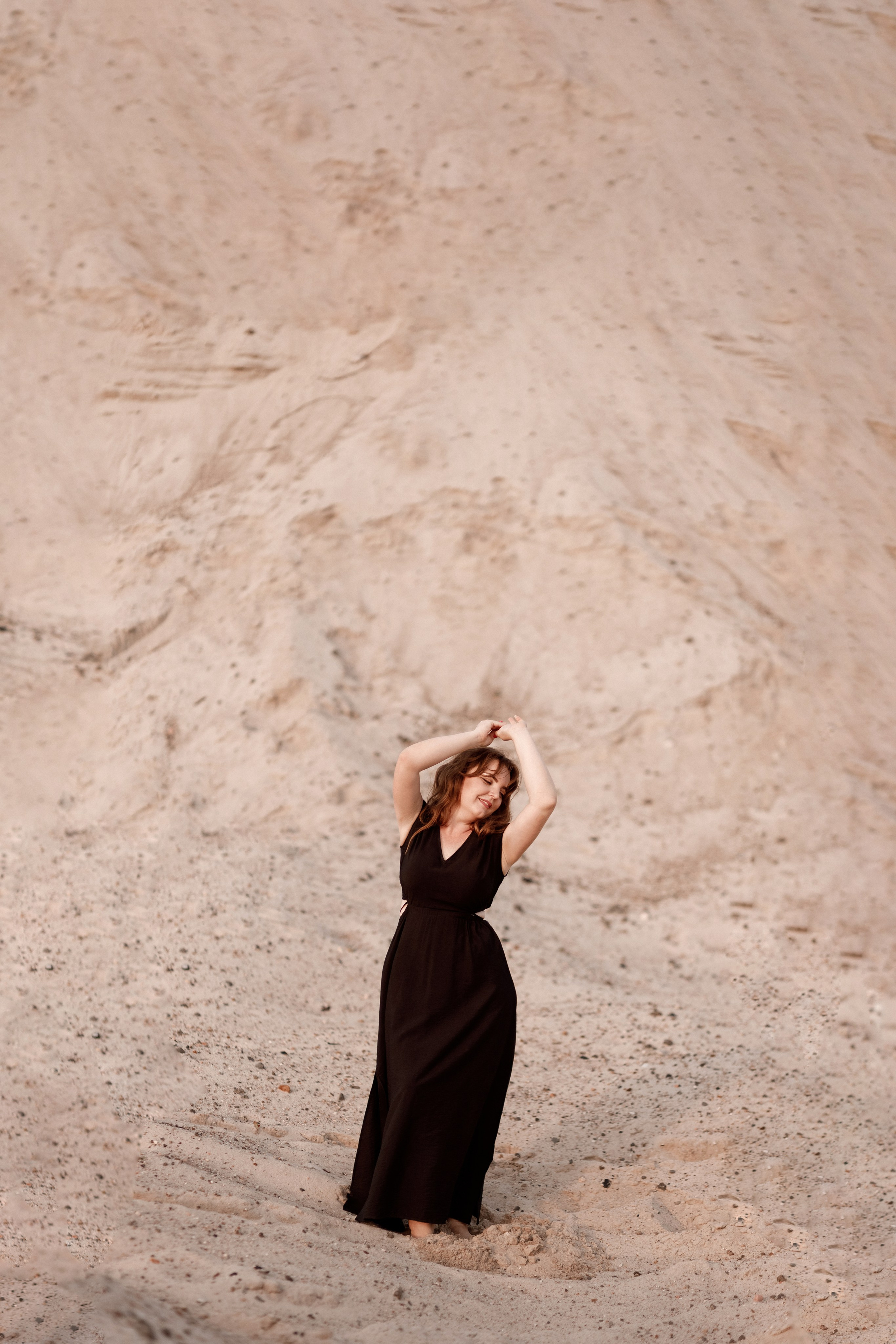 Юлия. Валентина Удалая — семейный и портретный фотограф в Брянске