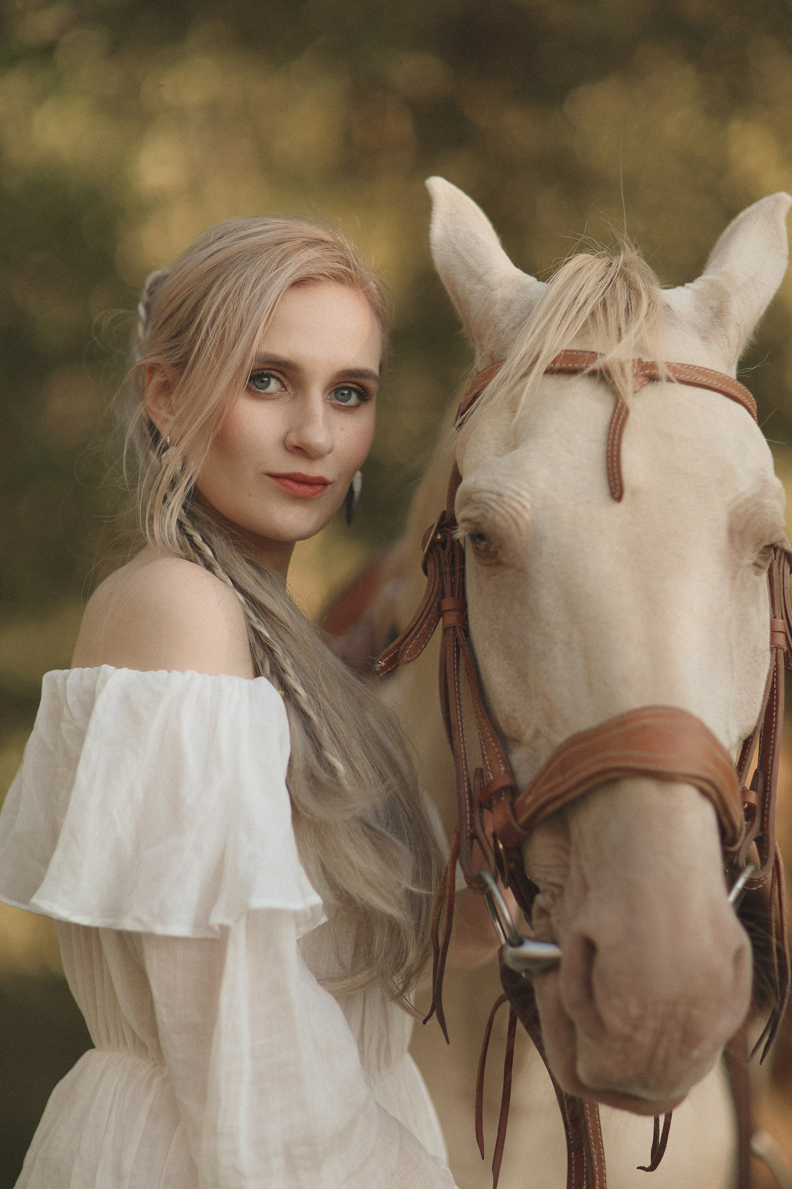 Ксения. Детский и семейный фотограф, съемка новорожденных Москва