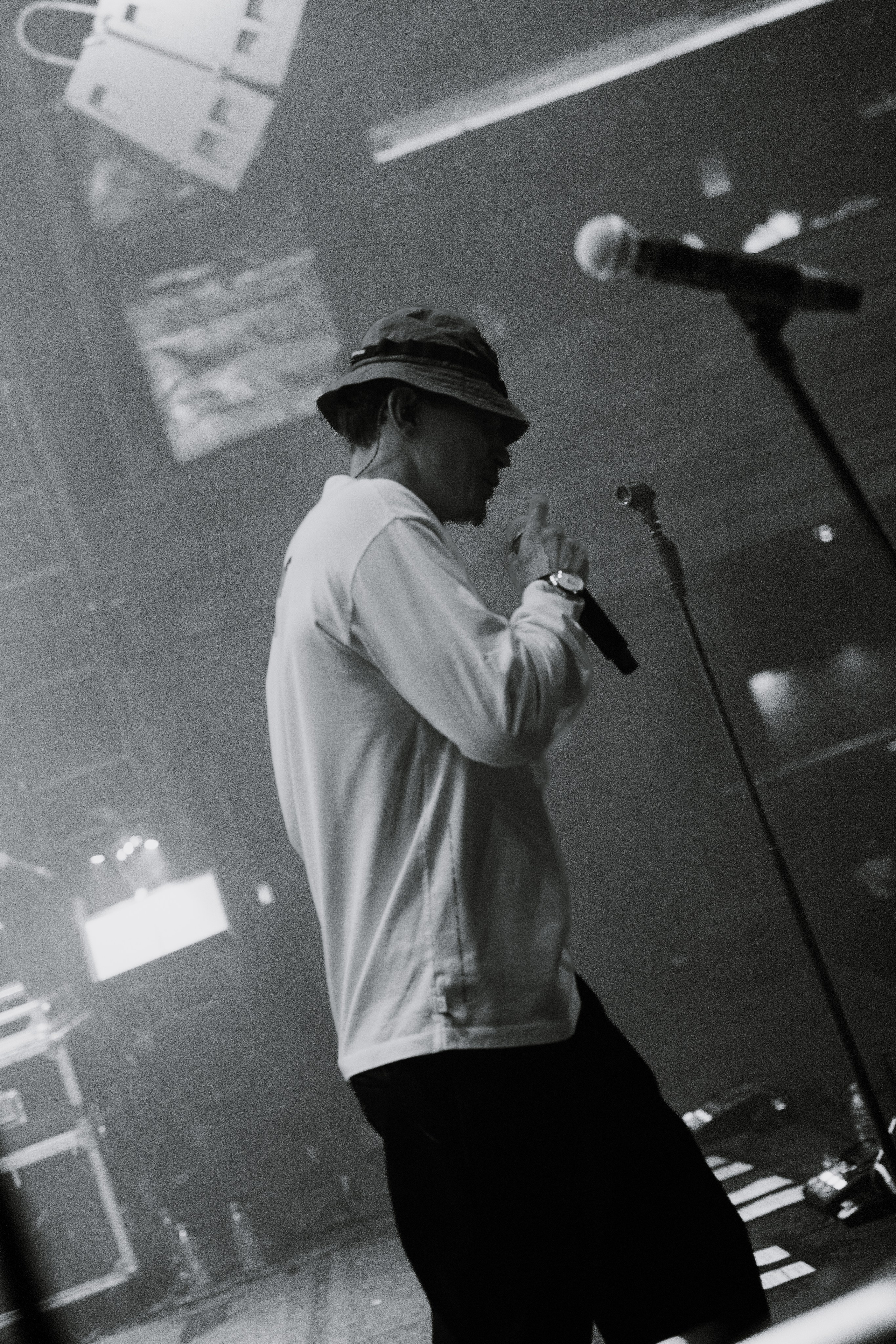 СЛОВЕТСКИЙ. Фотограф Москва