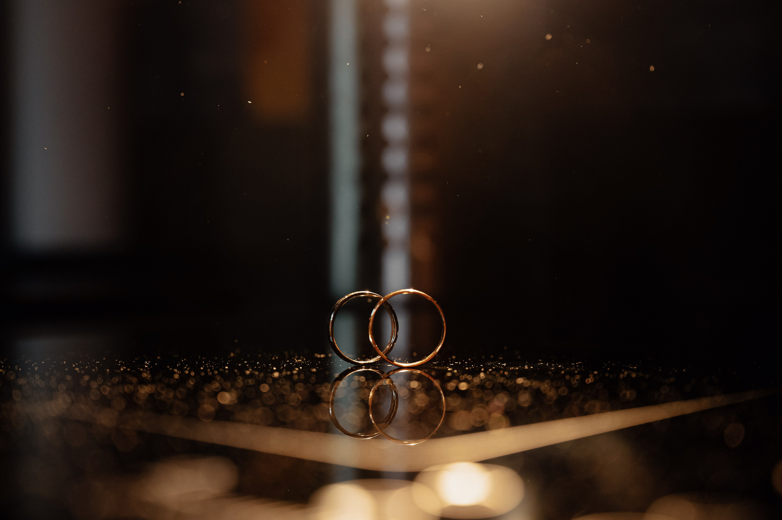 Kseniya&Egor. Ваш фотограф в г. Петропавловске-Камчатском Арина Алексеева