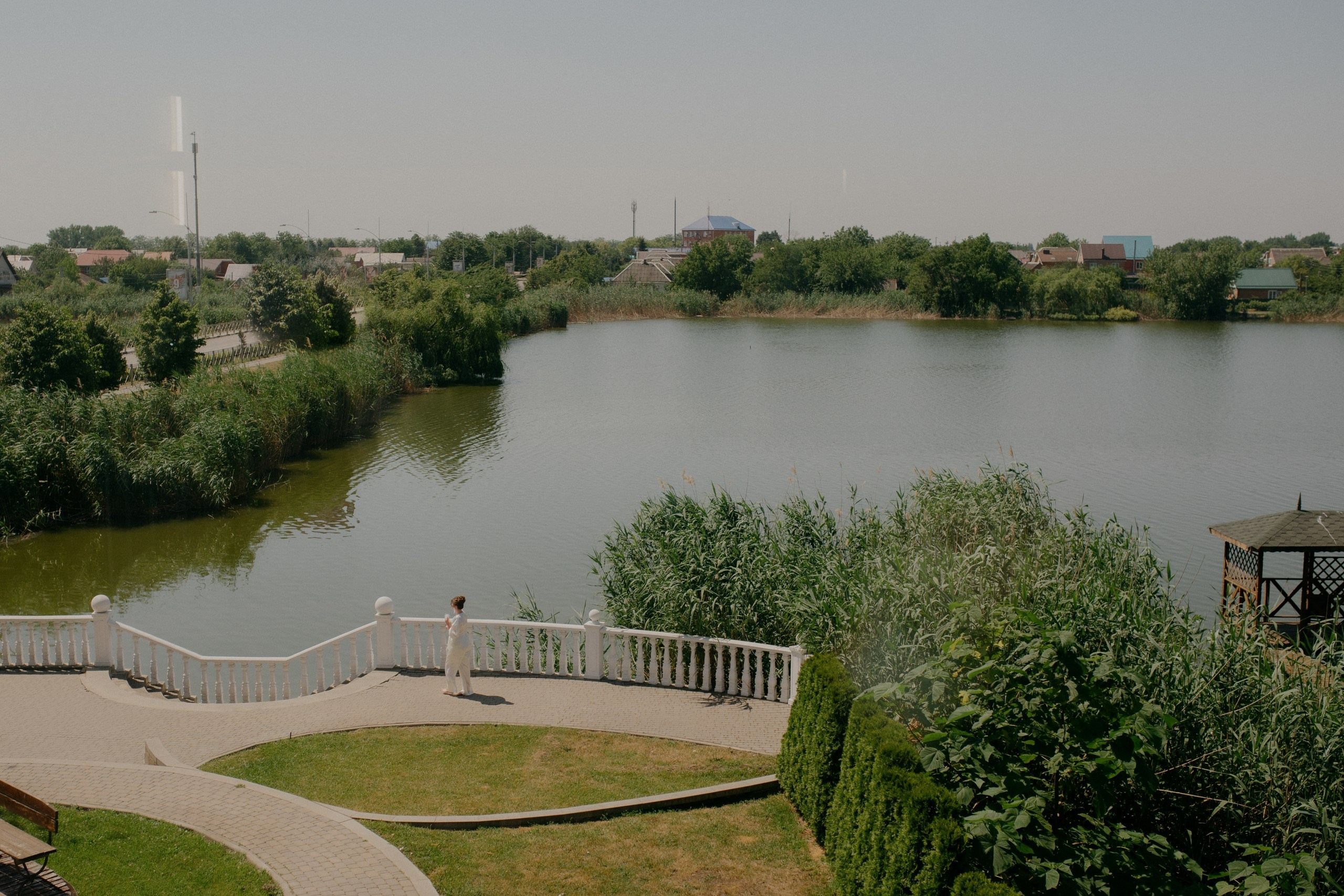 Артём & Вика. Семейный и свадебный фотограф в Краснодар|Сочи|Москва| Исаева Валерия