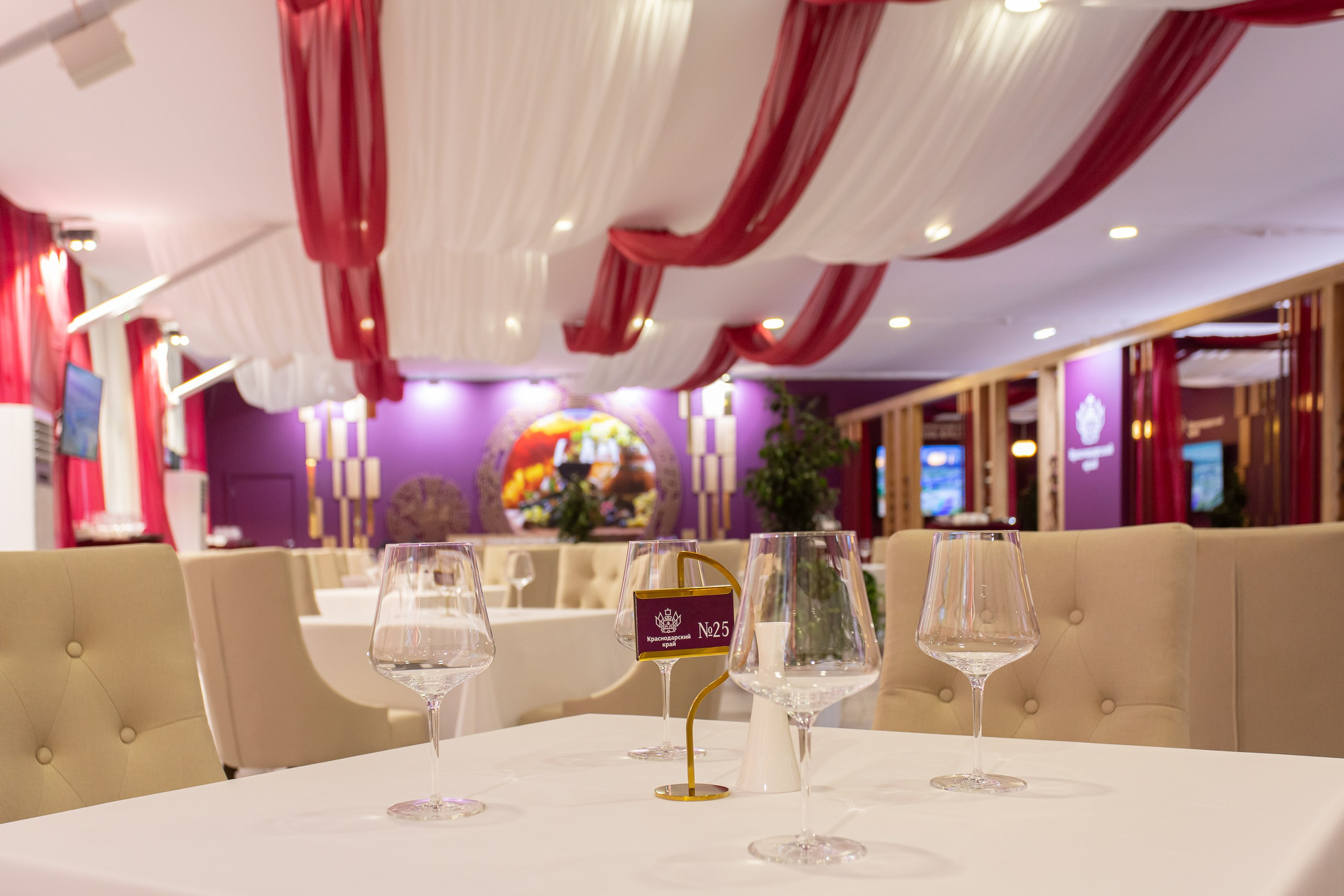 Деловой репортаж. Сергей Гусев — спортивная фотография, виртуальные туры, 3д панорамы